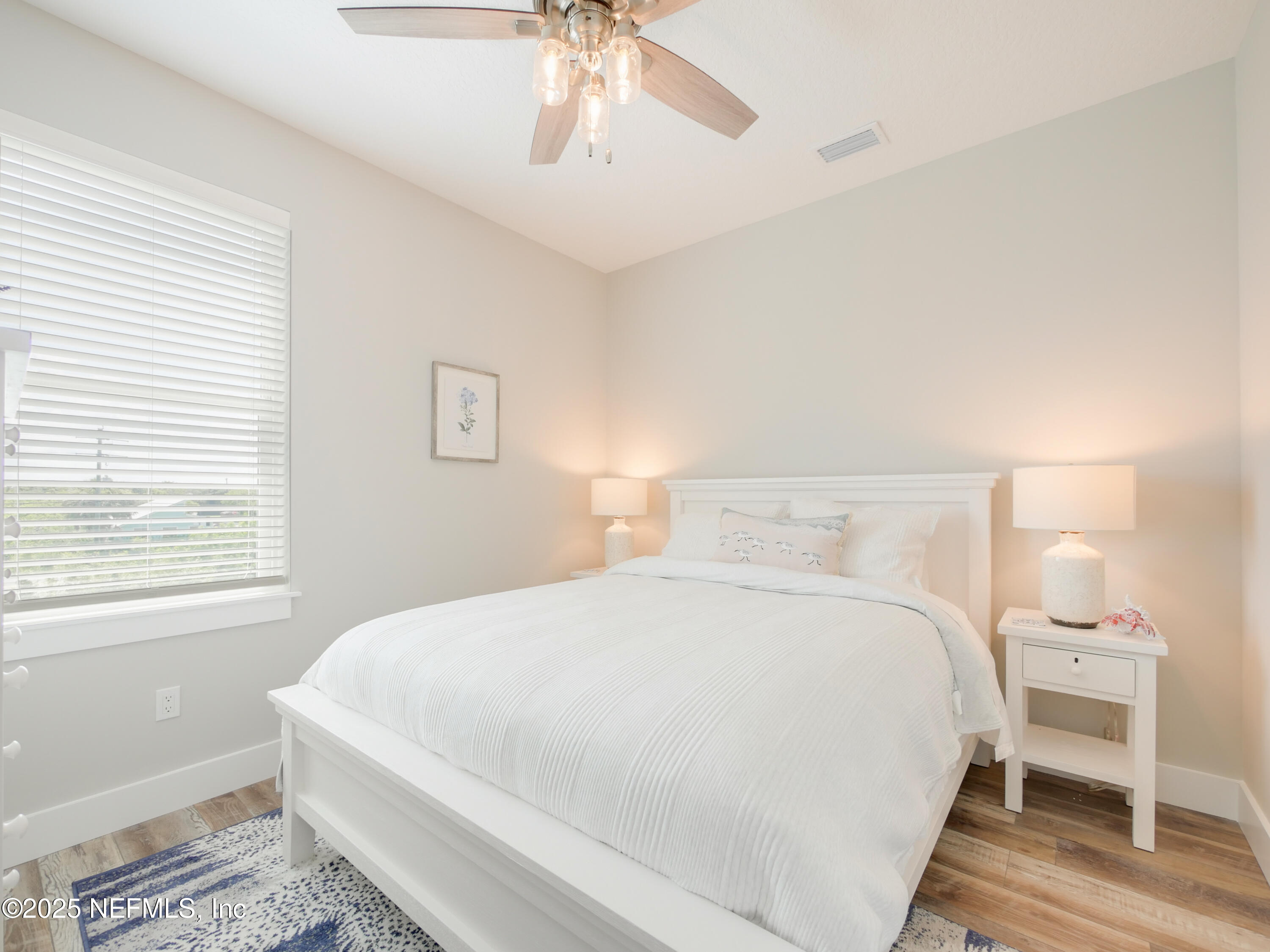 6525 BROWARD Street, St. Augustine