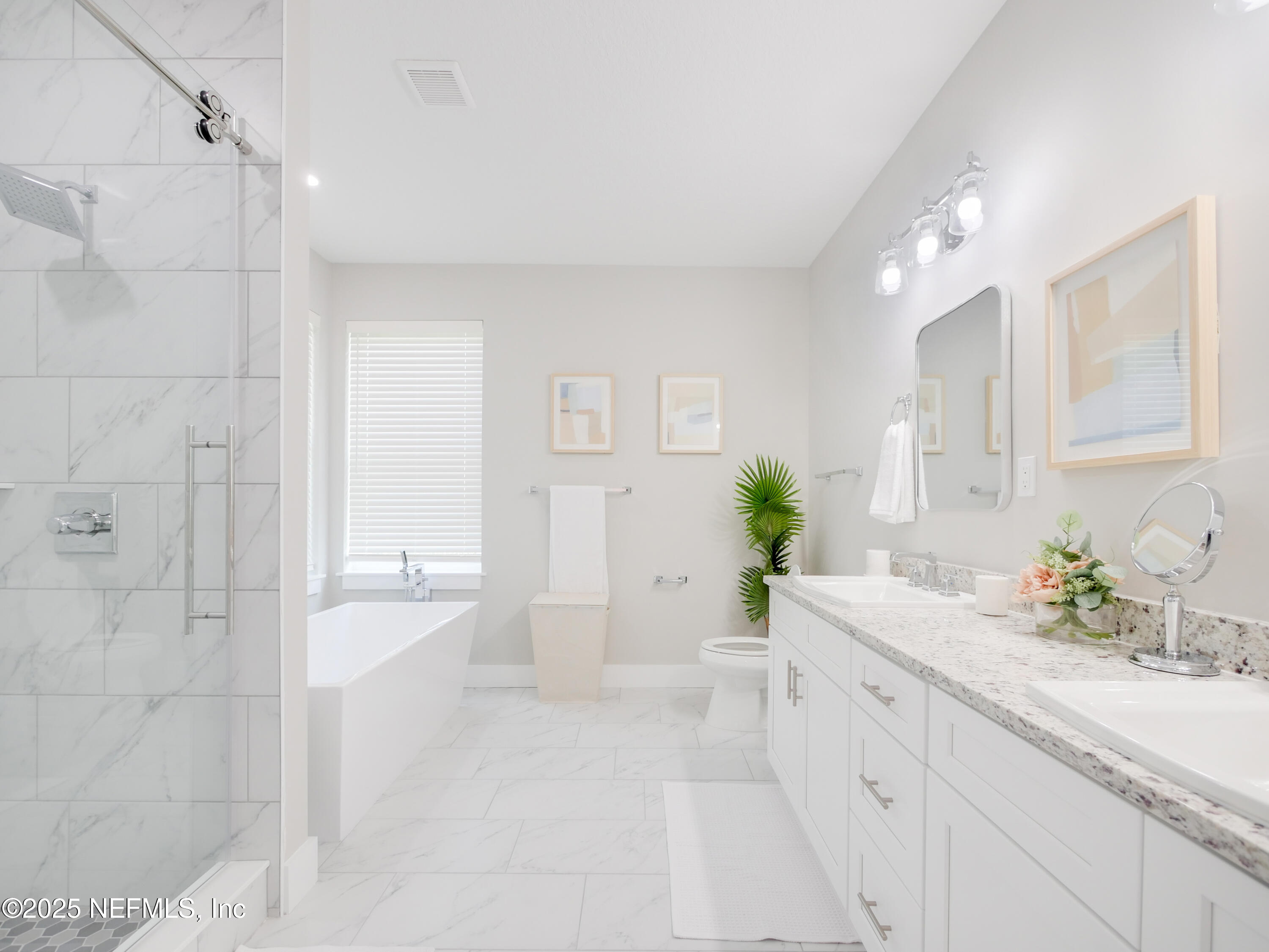 6525 BROWARD Street, St. Augustine