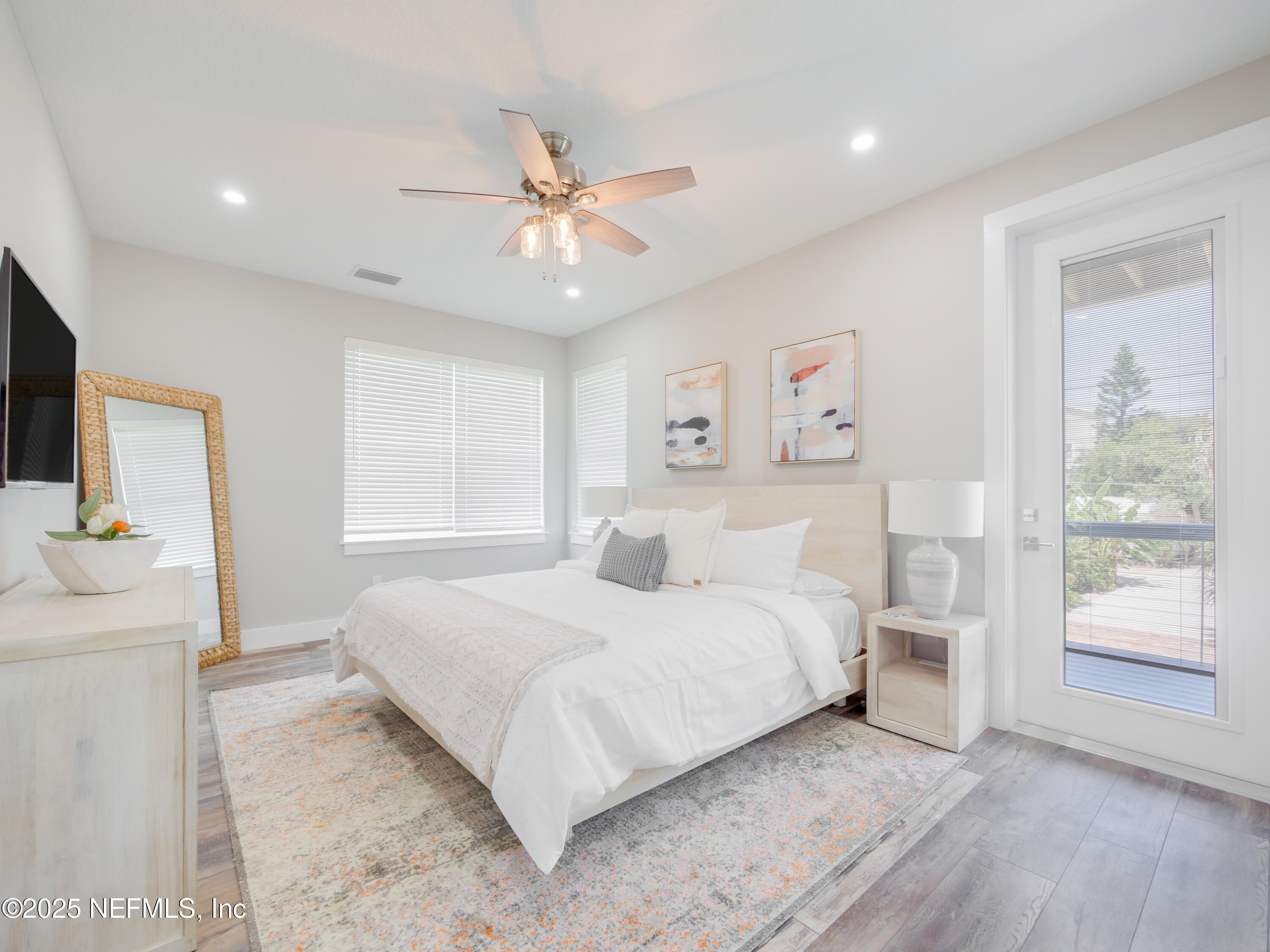 6525 BROWARD Street, St. Augustine