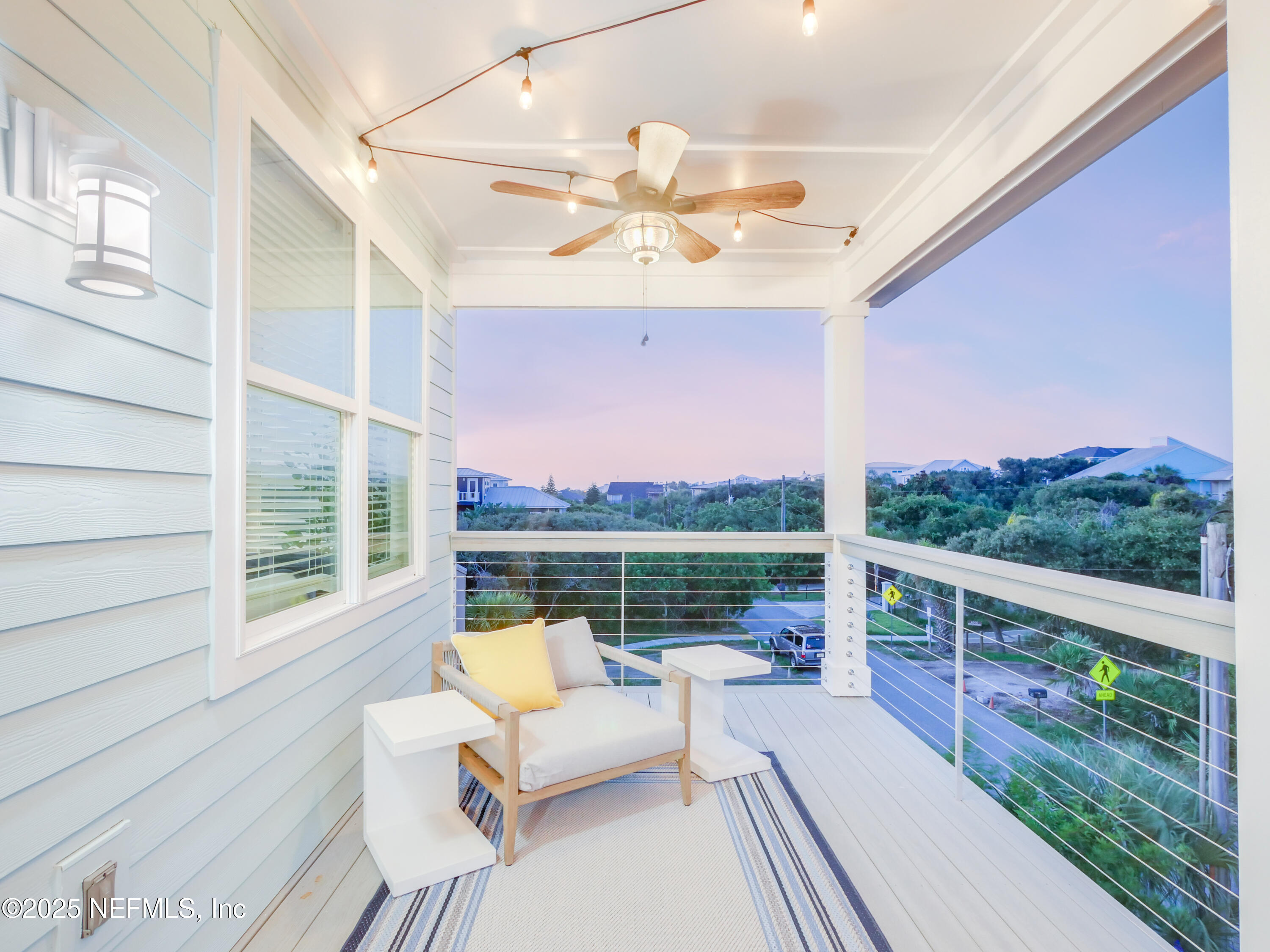 6525 BROWARD Street, St. Augustine