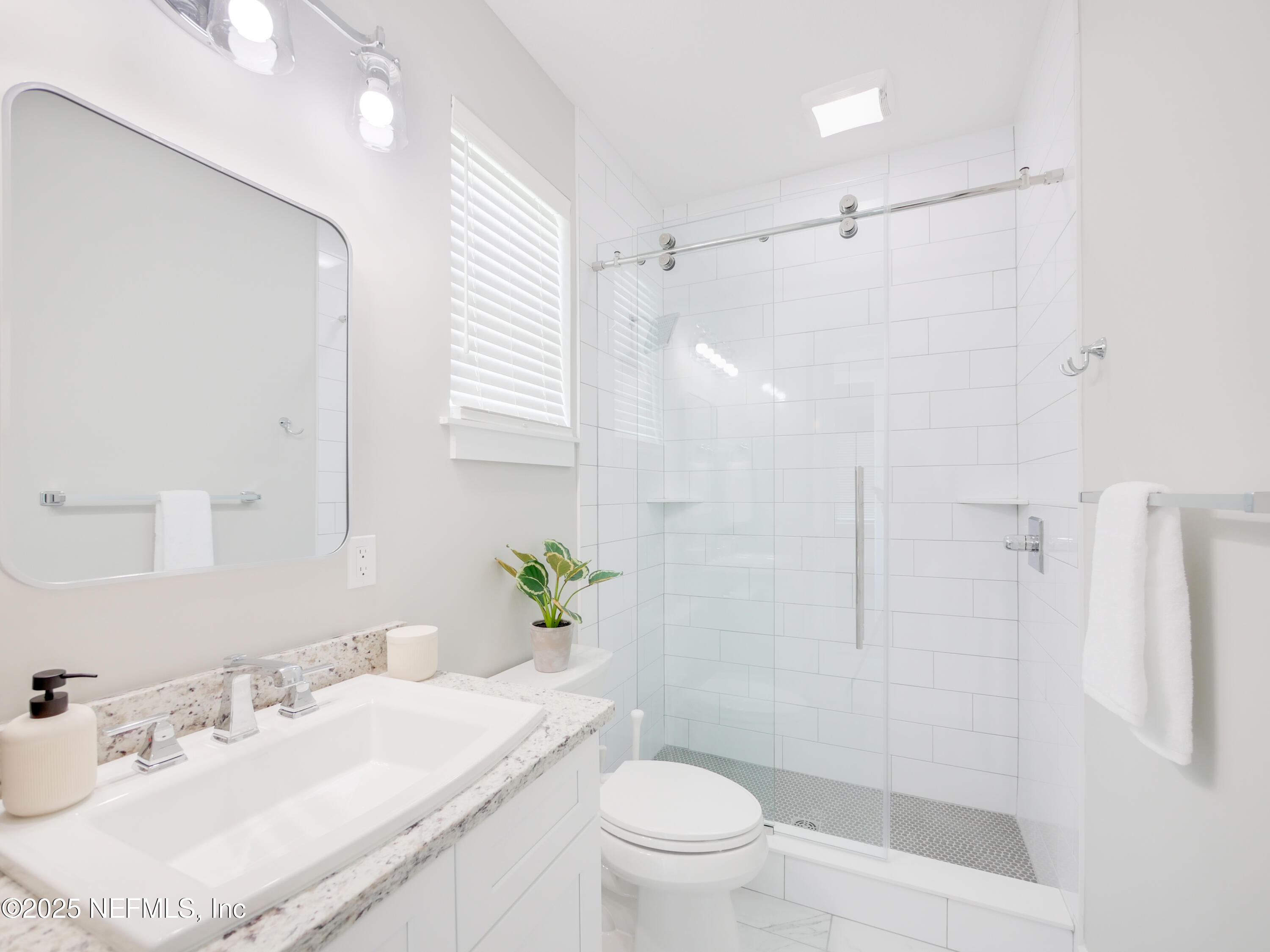 6525 BROWARD Street, St. Augustine