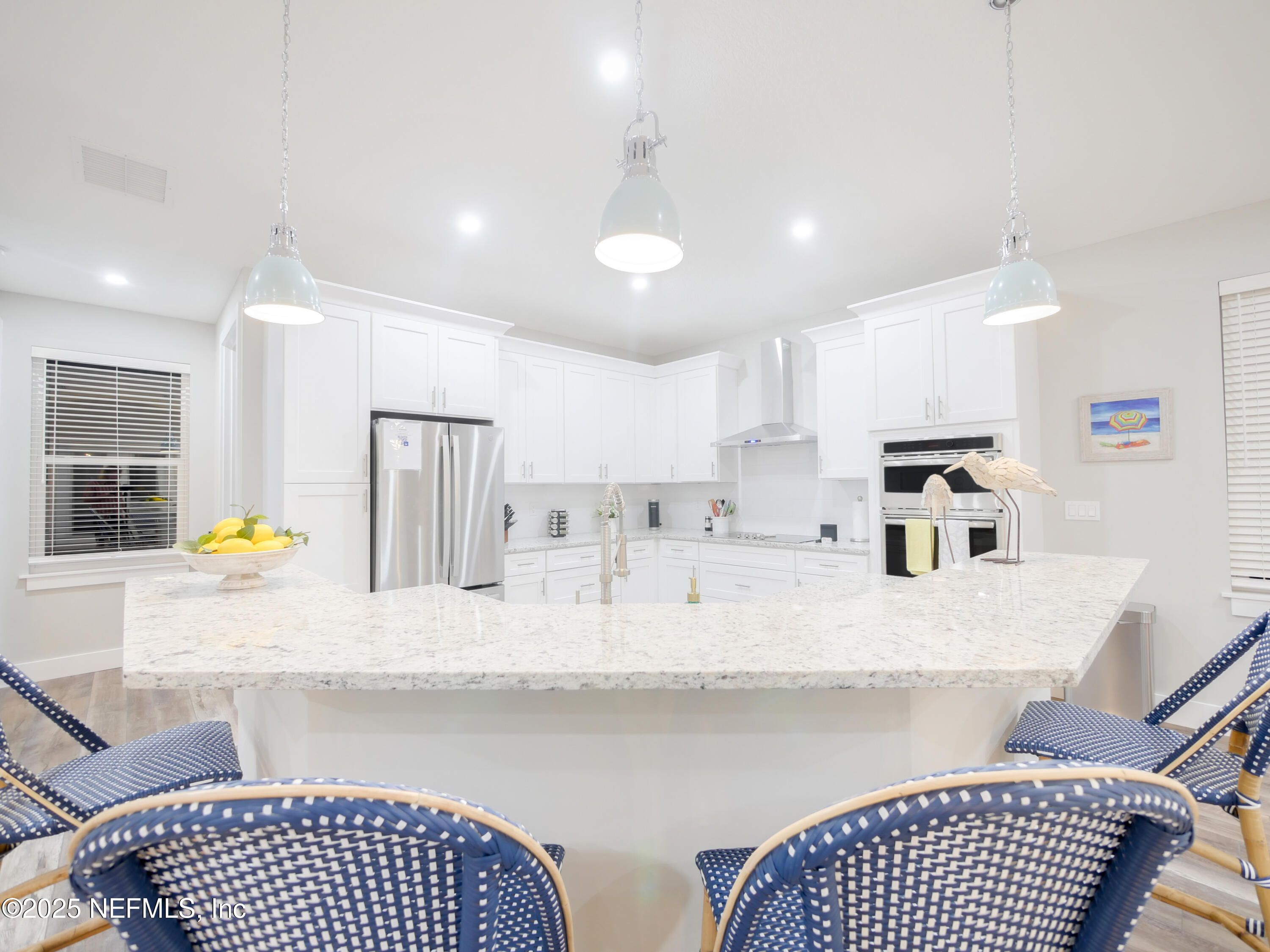 6525 BROWARD Street, St. Augustine