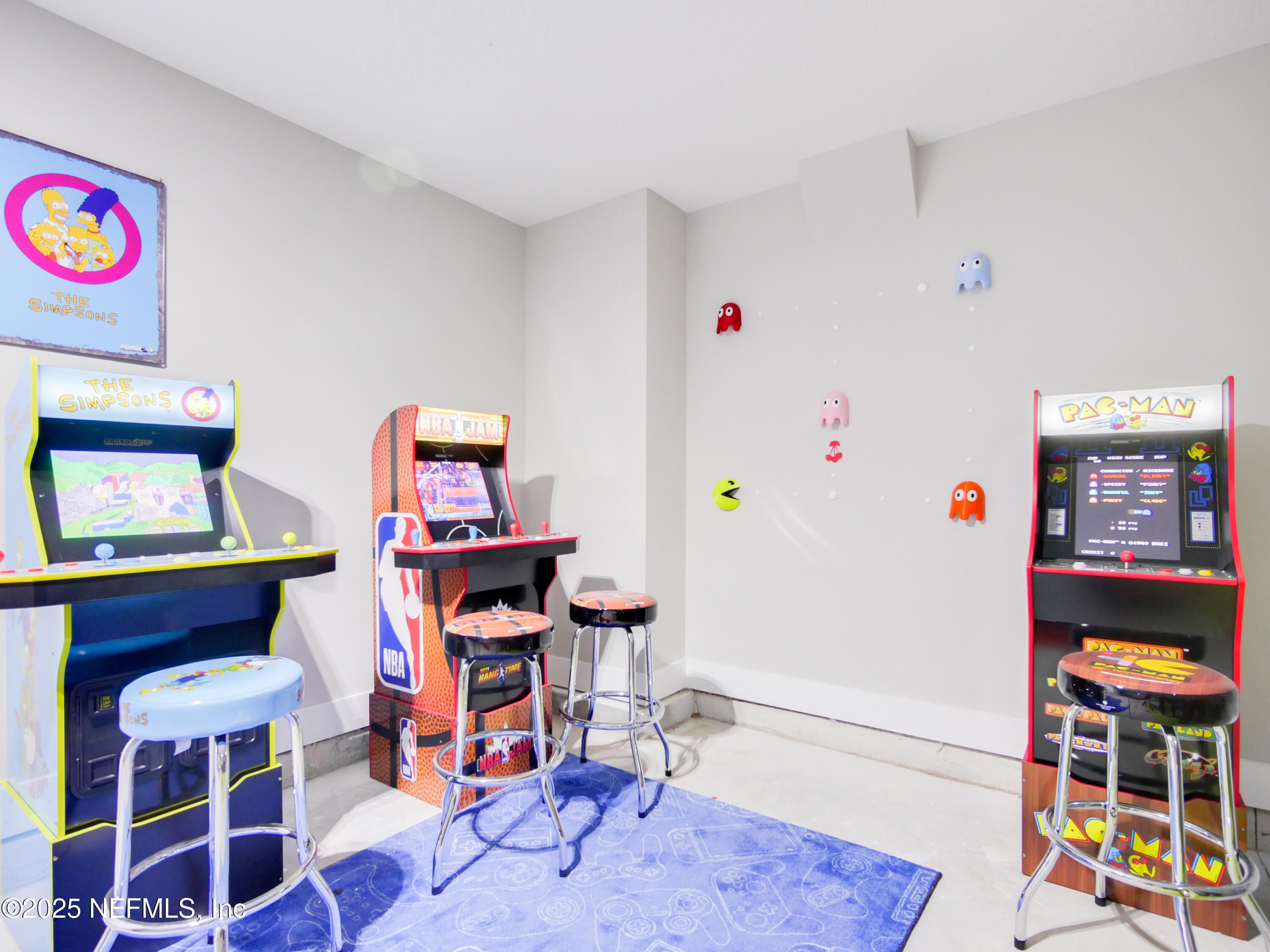 6525 BROWARD Street, St. Augustine