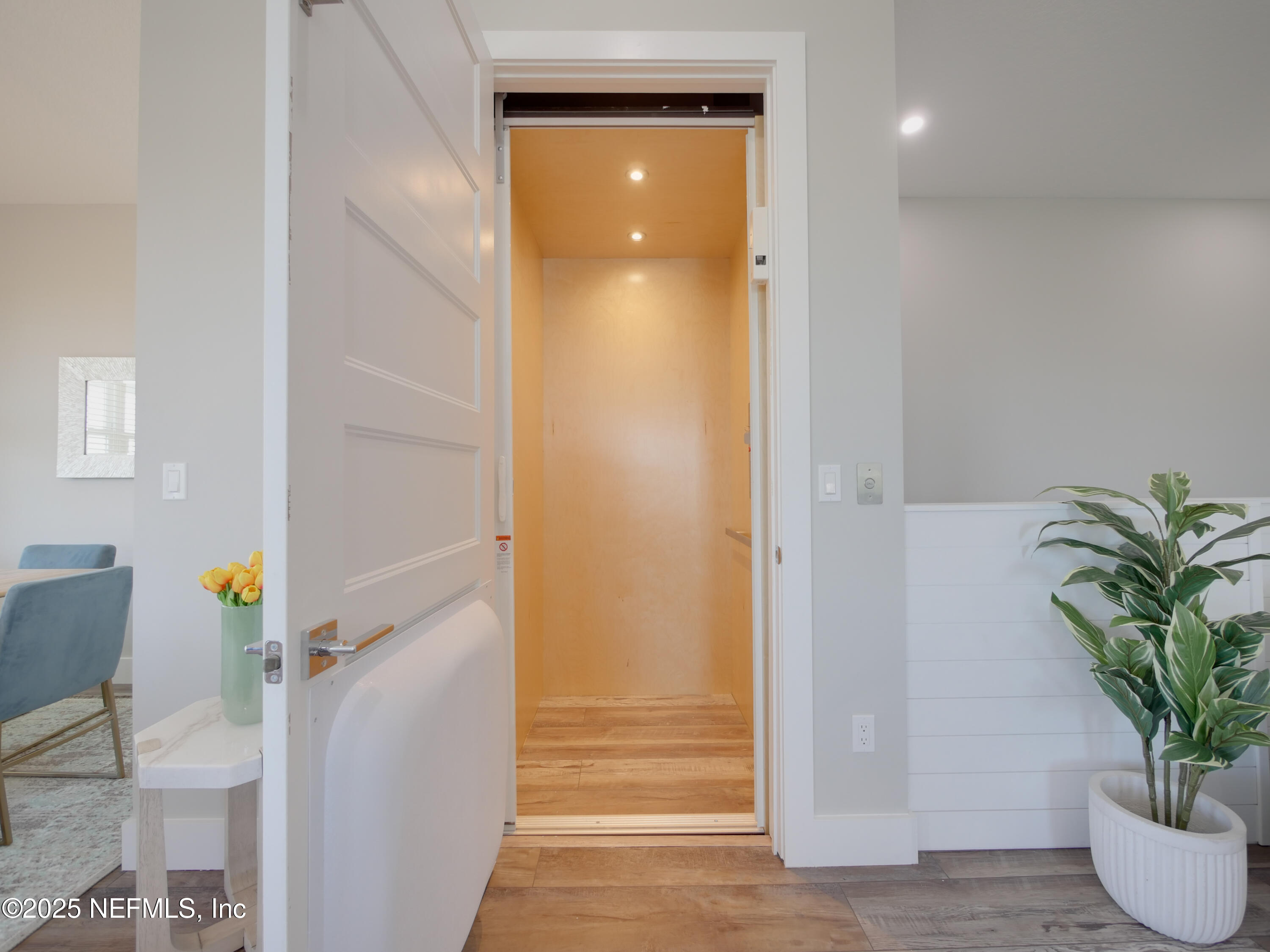 6525 BROWARD Street, St. Augustine