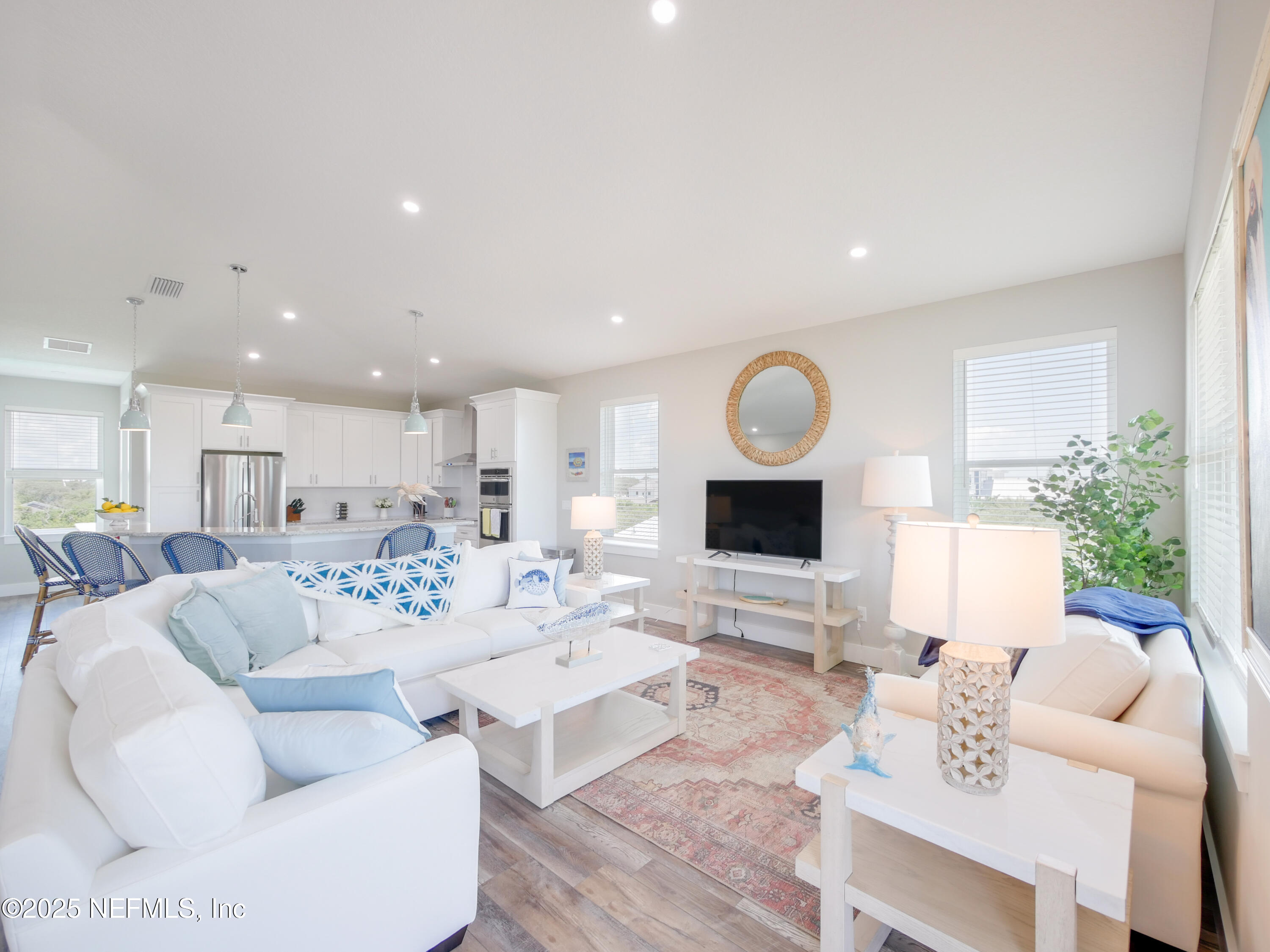 6525 BROWARD Street, St. Augustine