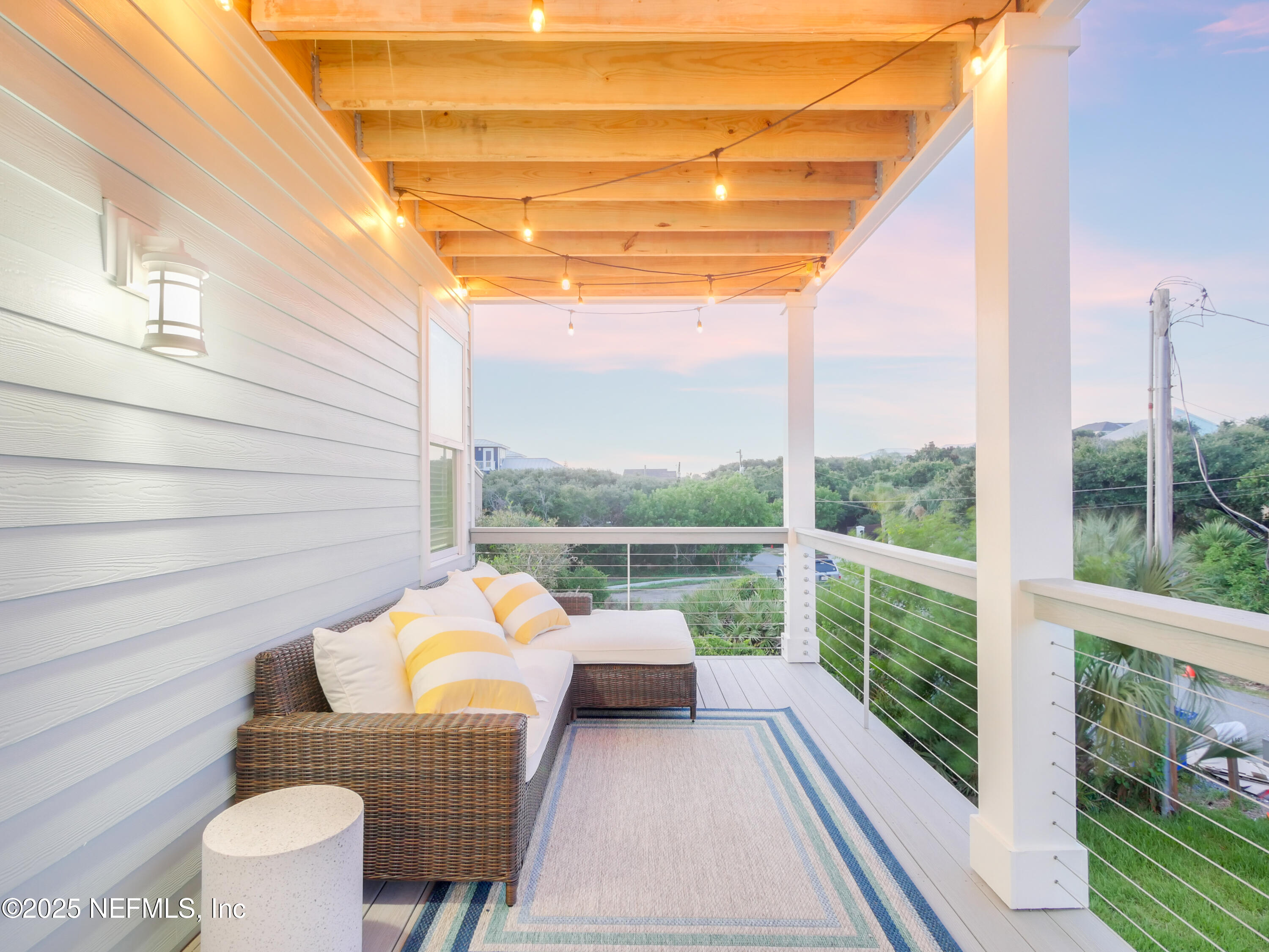 6525 BROWARD Street, St. Augustine