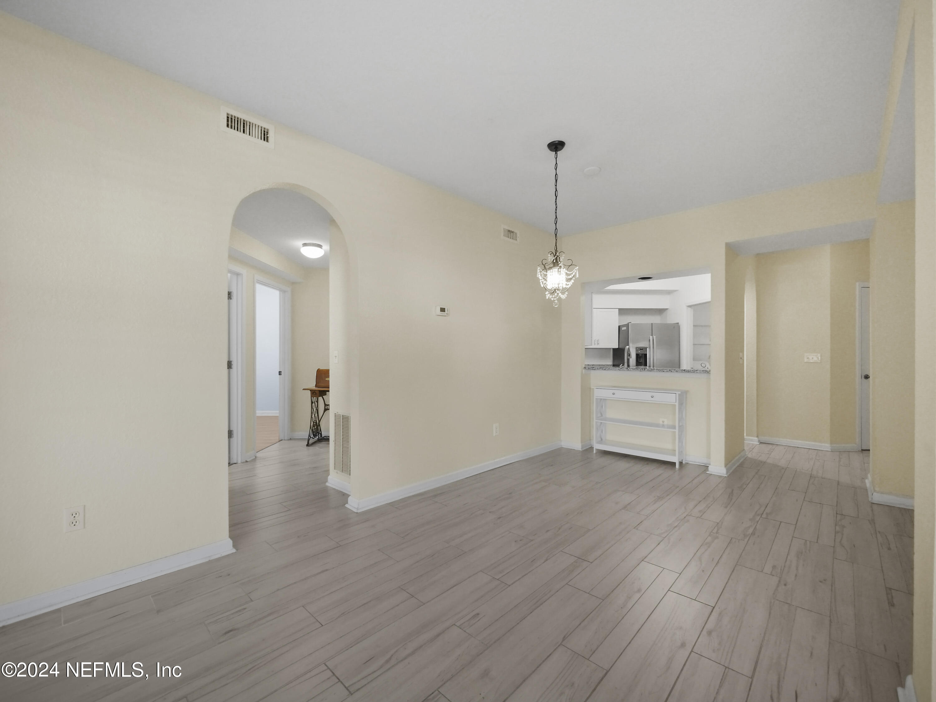 2200 VISTA COVE Road, St. Augustine