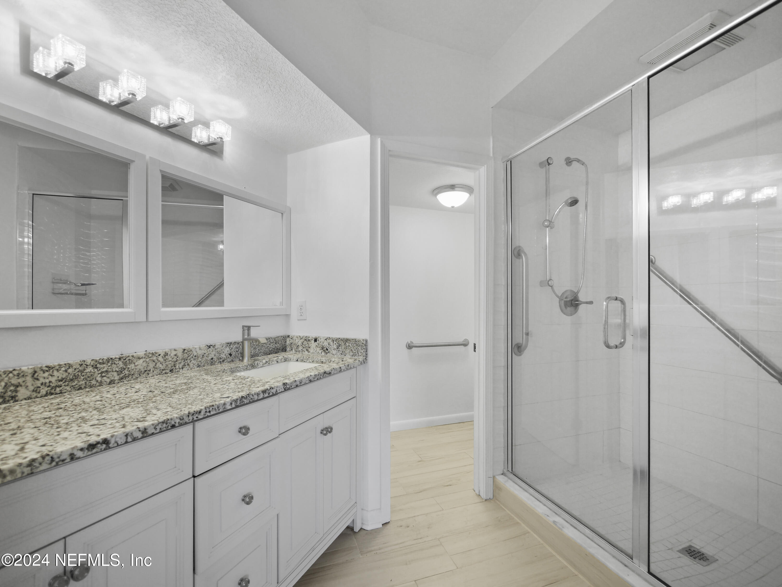 2200 VISTA COVE Road, St. Augustine