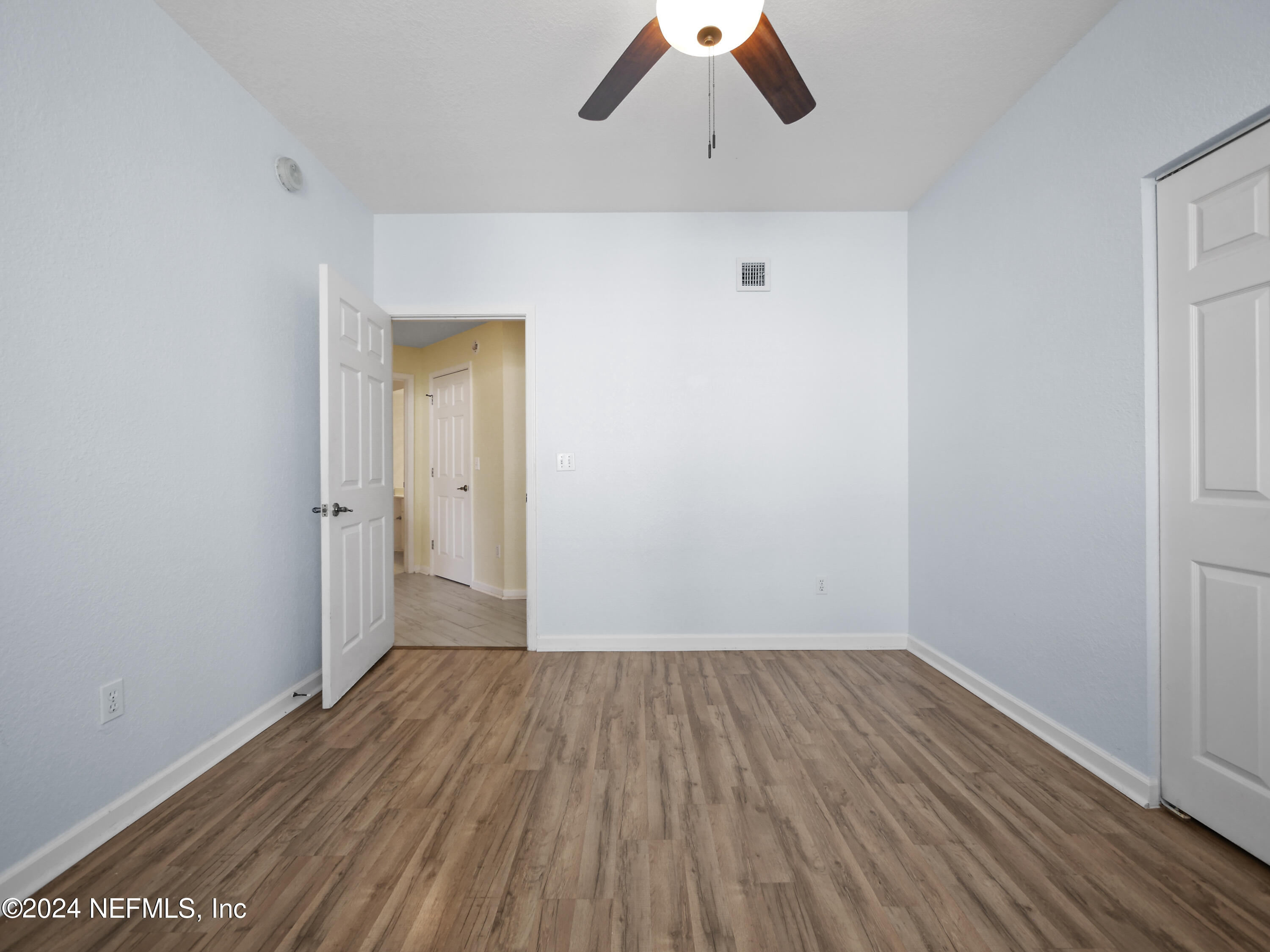 2200 VISTA COVE Road, St. Augustine