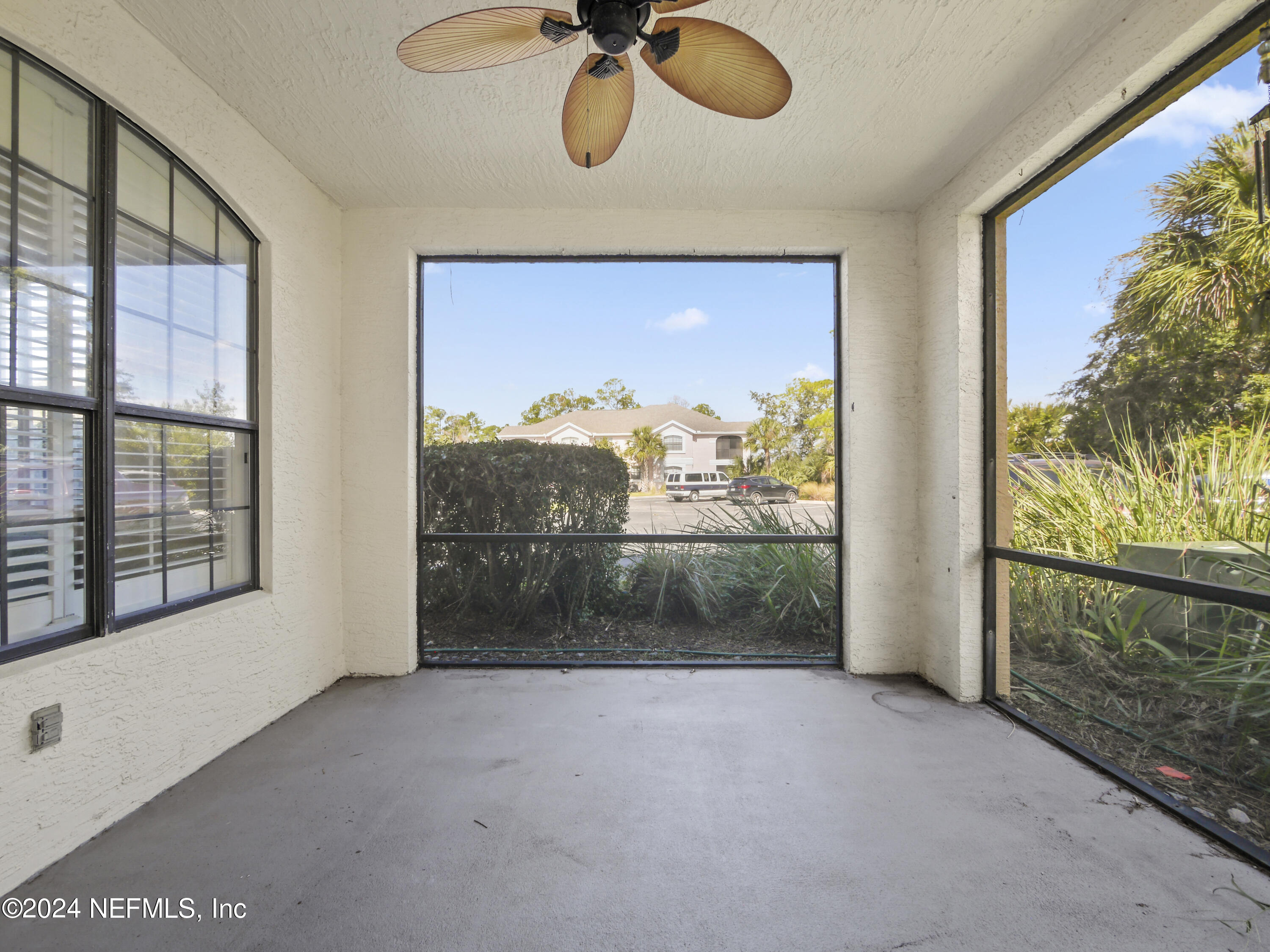 2200 VISTA COVE Road, St. Augustine