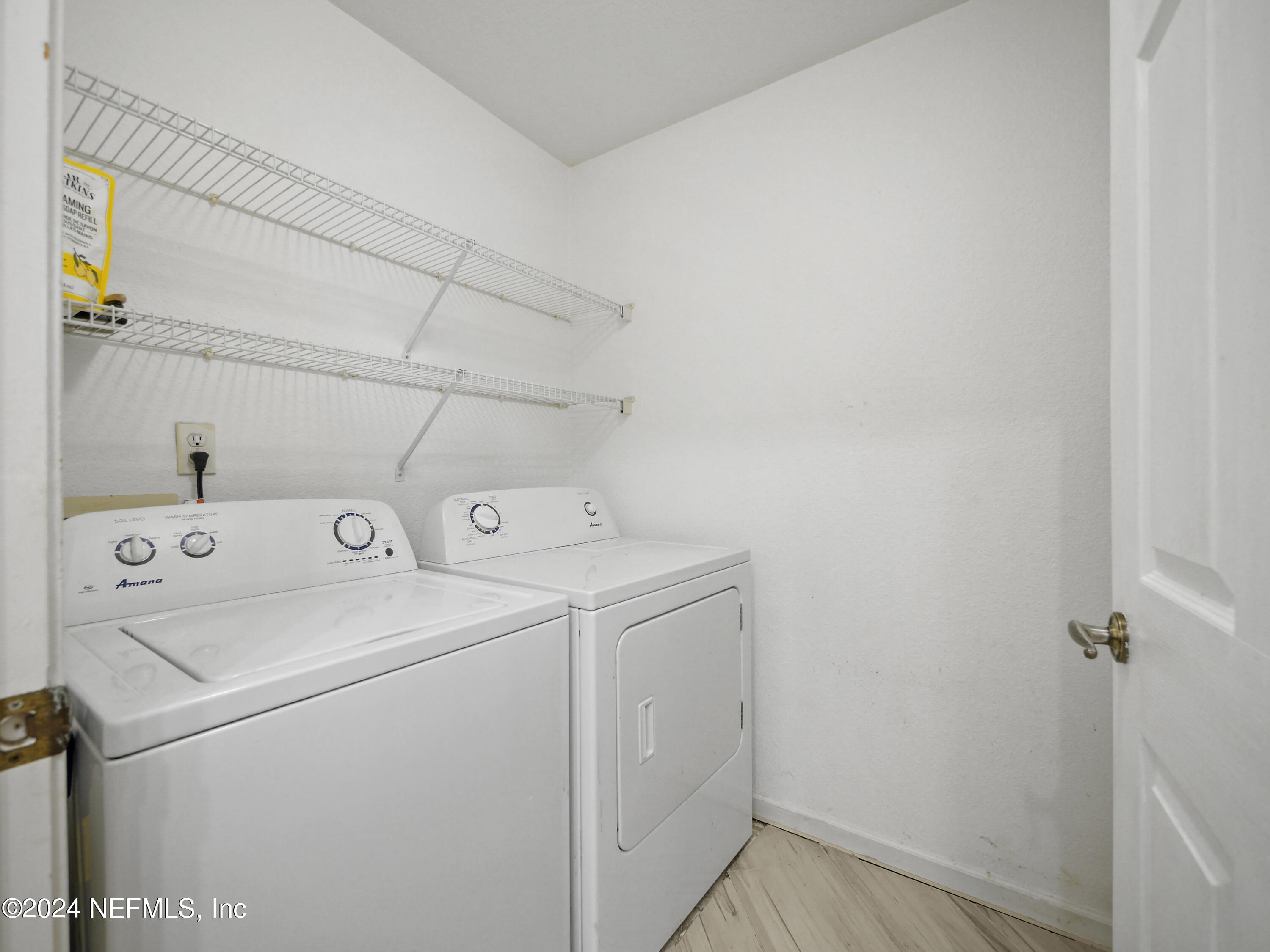 2200 VISTA COVE Road, St. Augustine