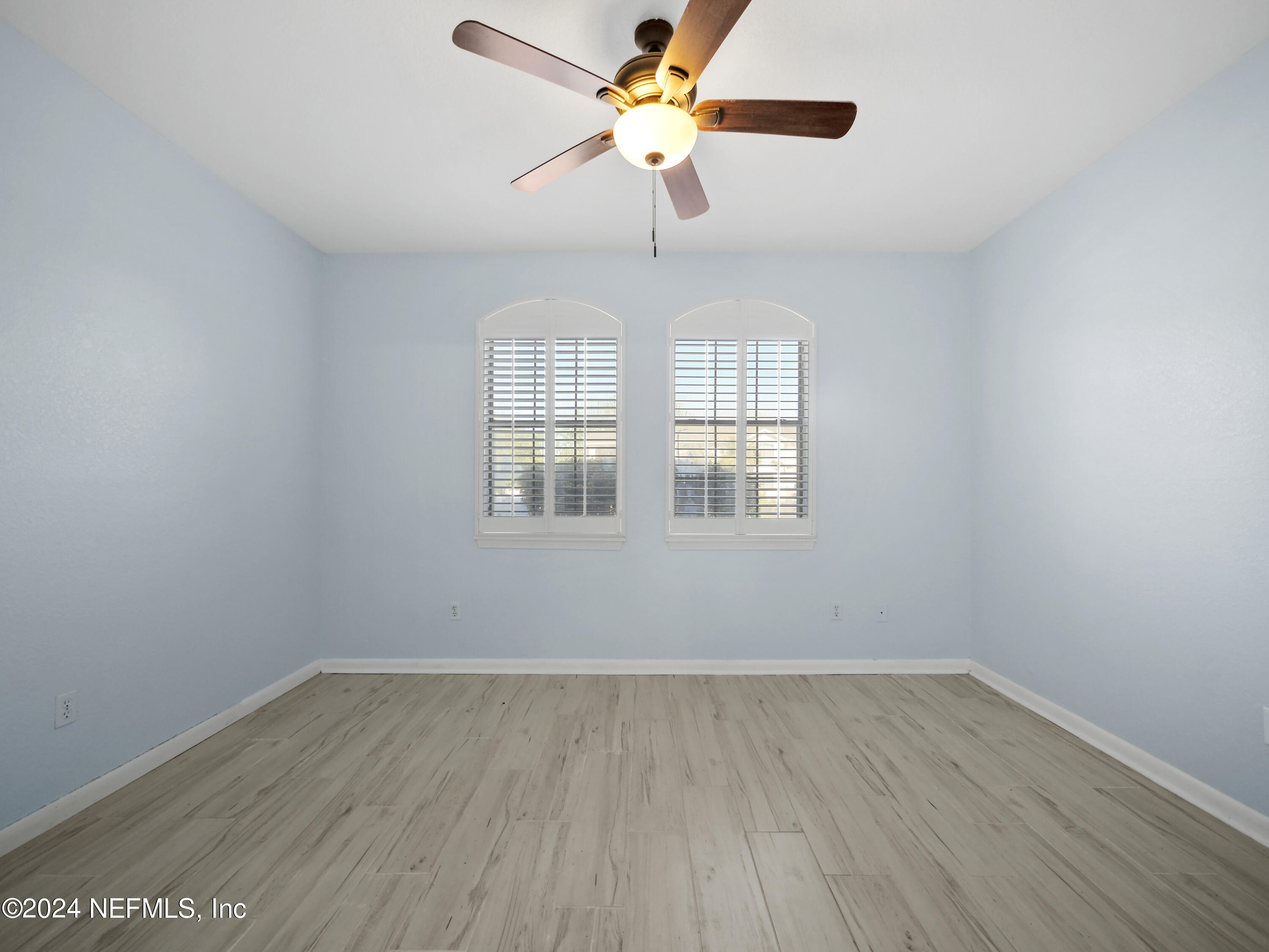 2200 VISTA COVE Road, St. Augustine