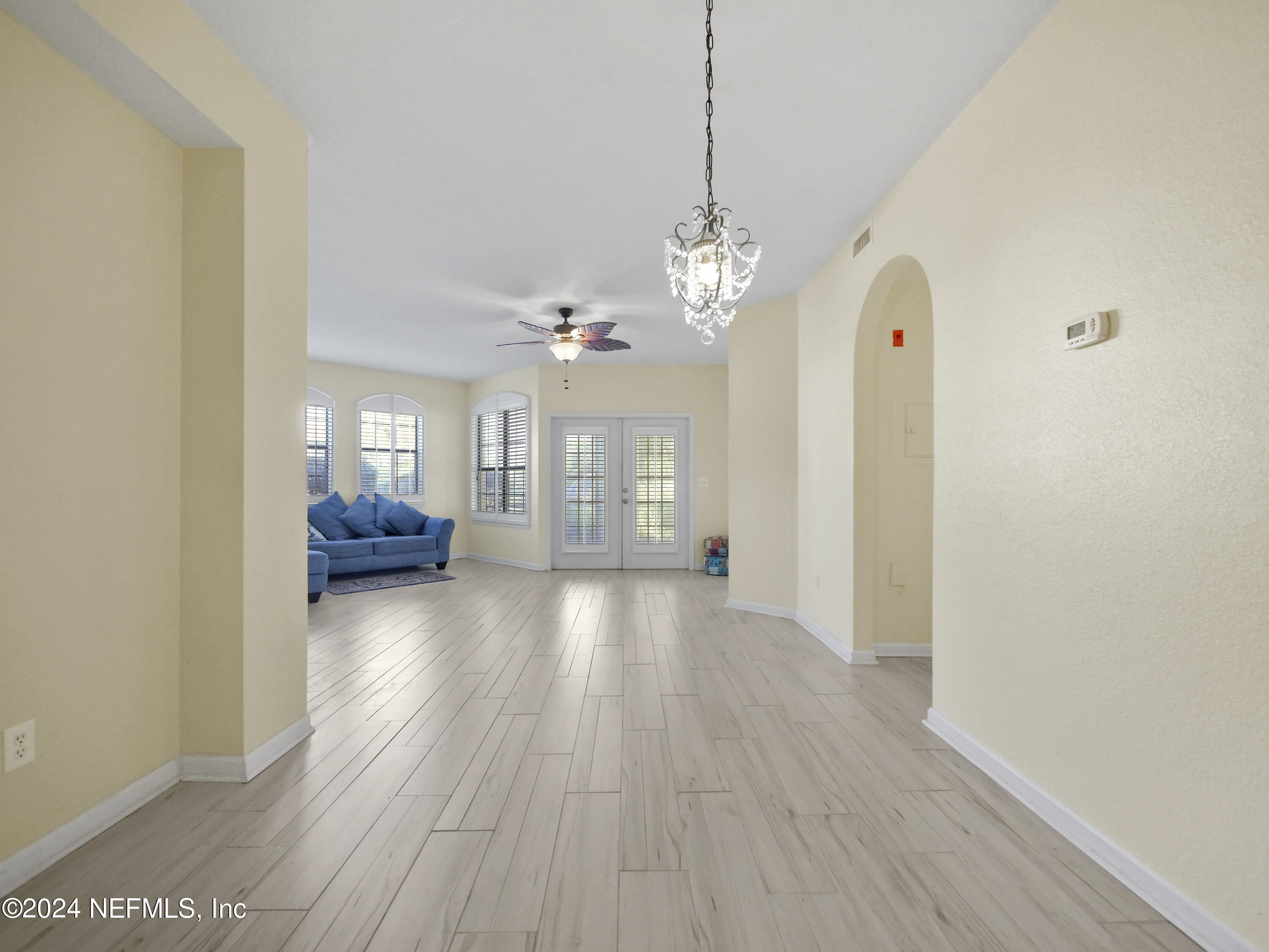 2200 VISTA COVE Road, St. Augustine