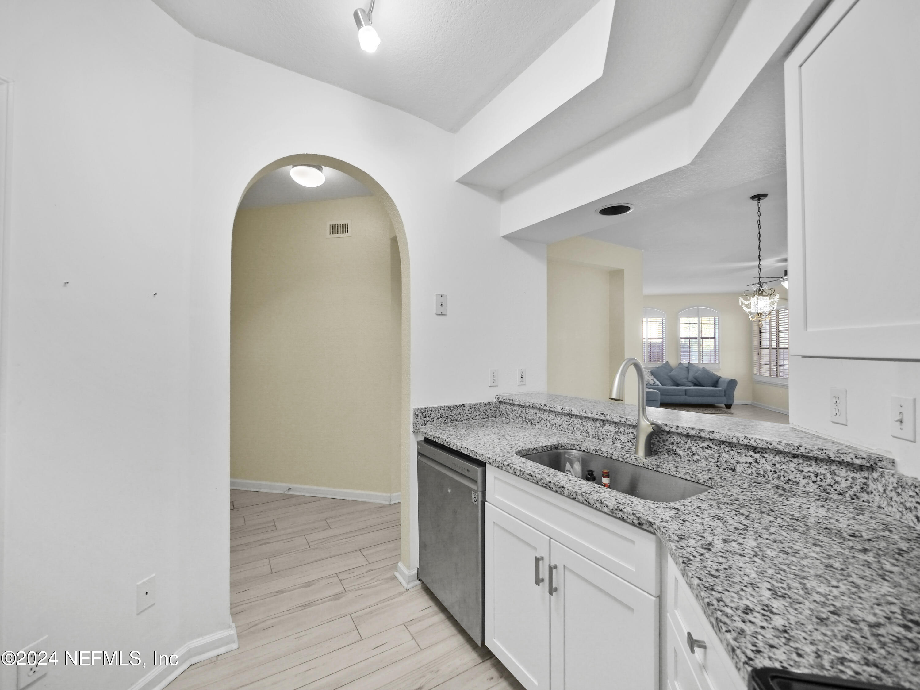 2200 VISTA COVE Road, St. Augustine