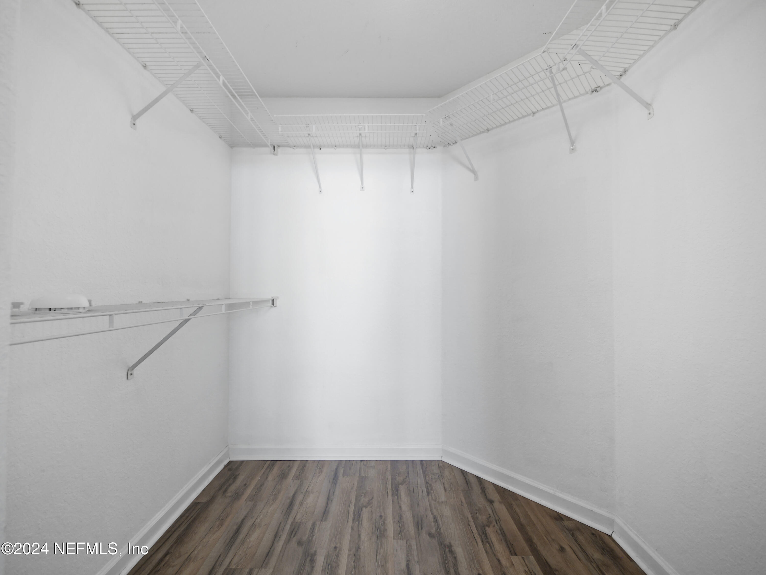 2200 VISTA COVE Road, St. Augustine