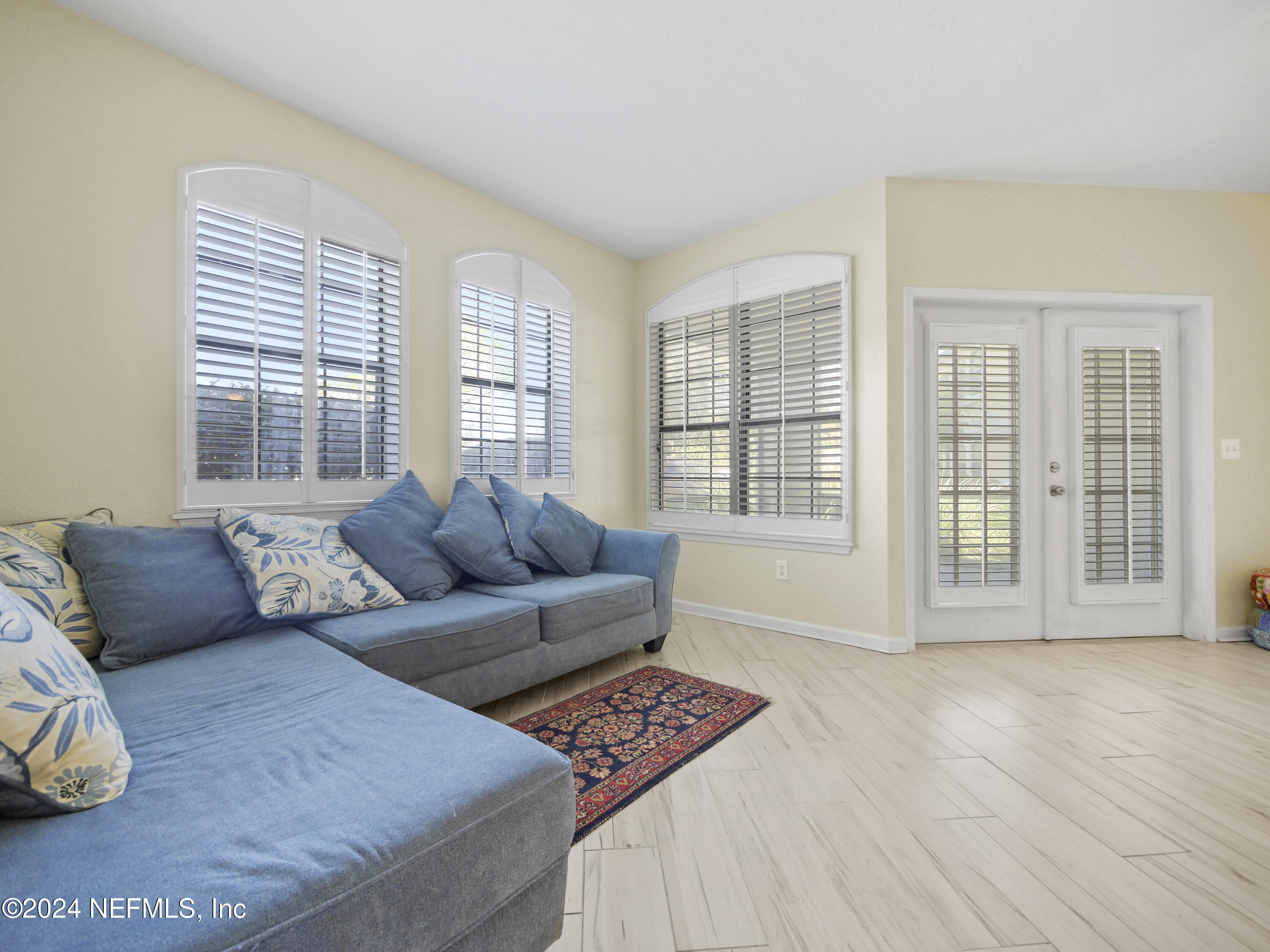 2200 VISTA COVE Road, St. Augustine