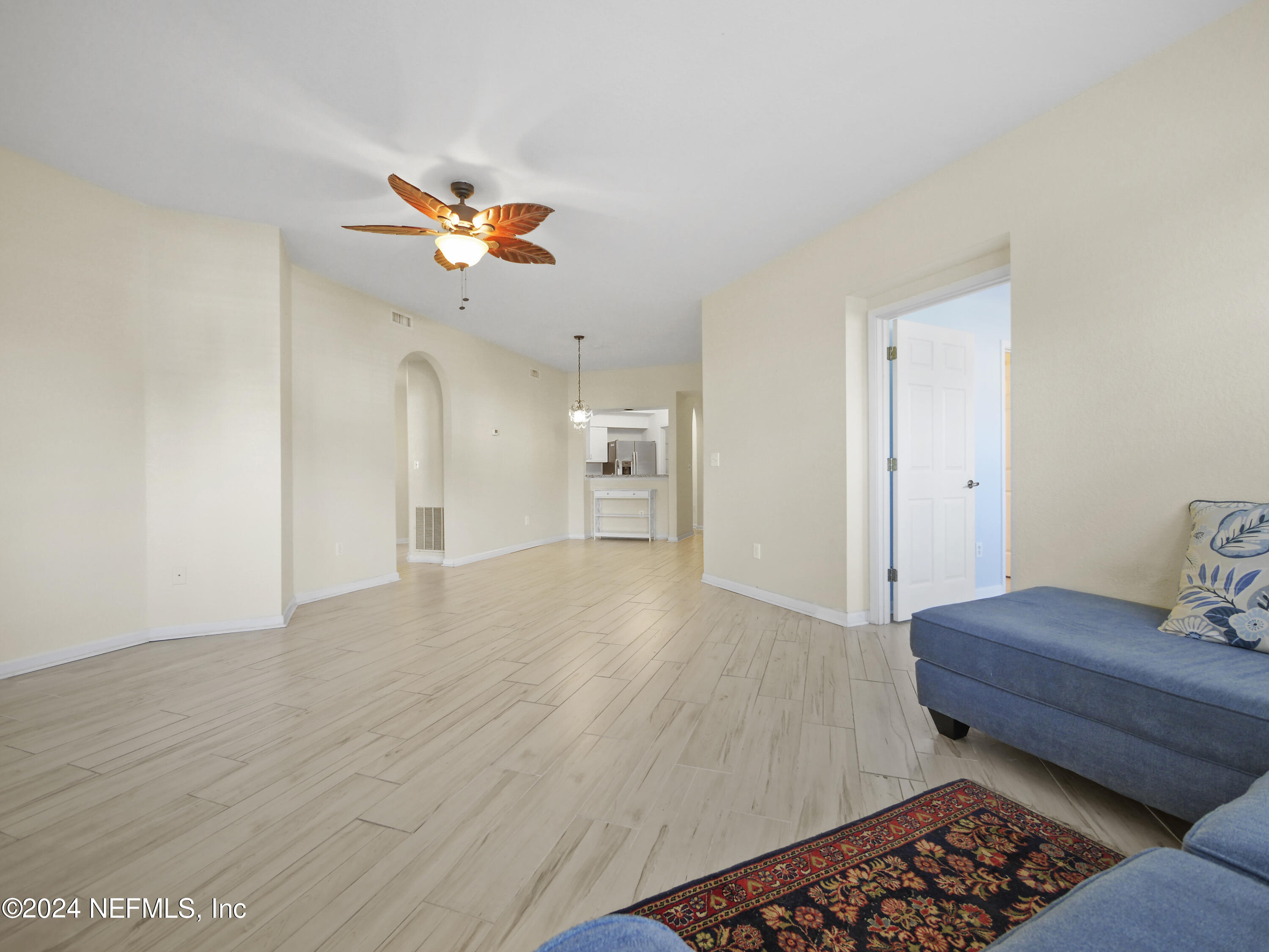 2200 VISTA COVE Road, St. Augustine