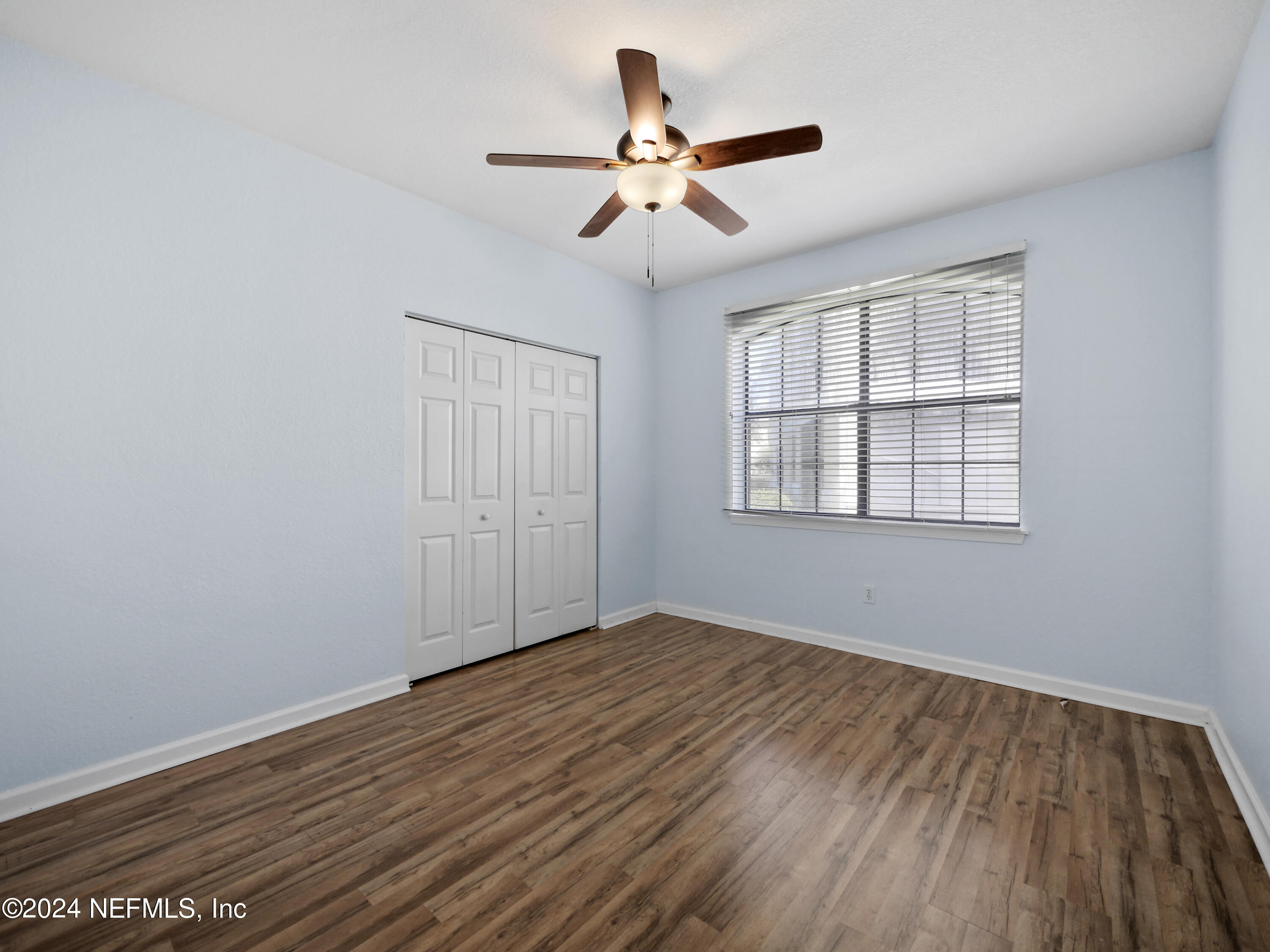 2200 VISTA COVE Road, St. Augustine