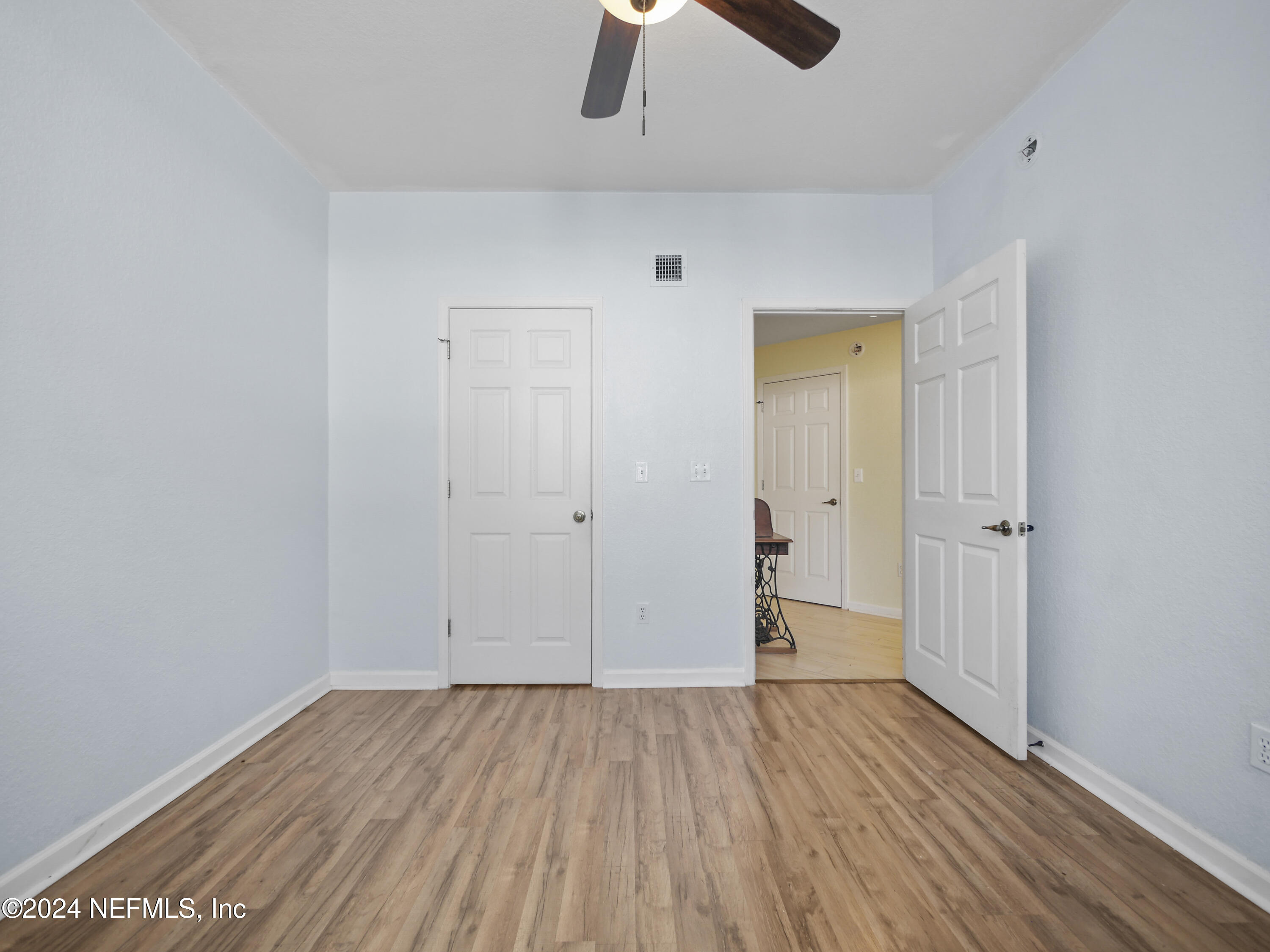 2200 VISTA COVE Road, St. Augustine