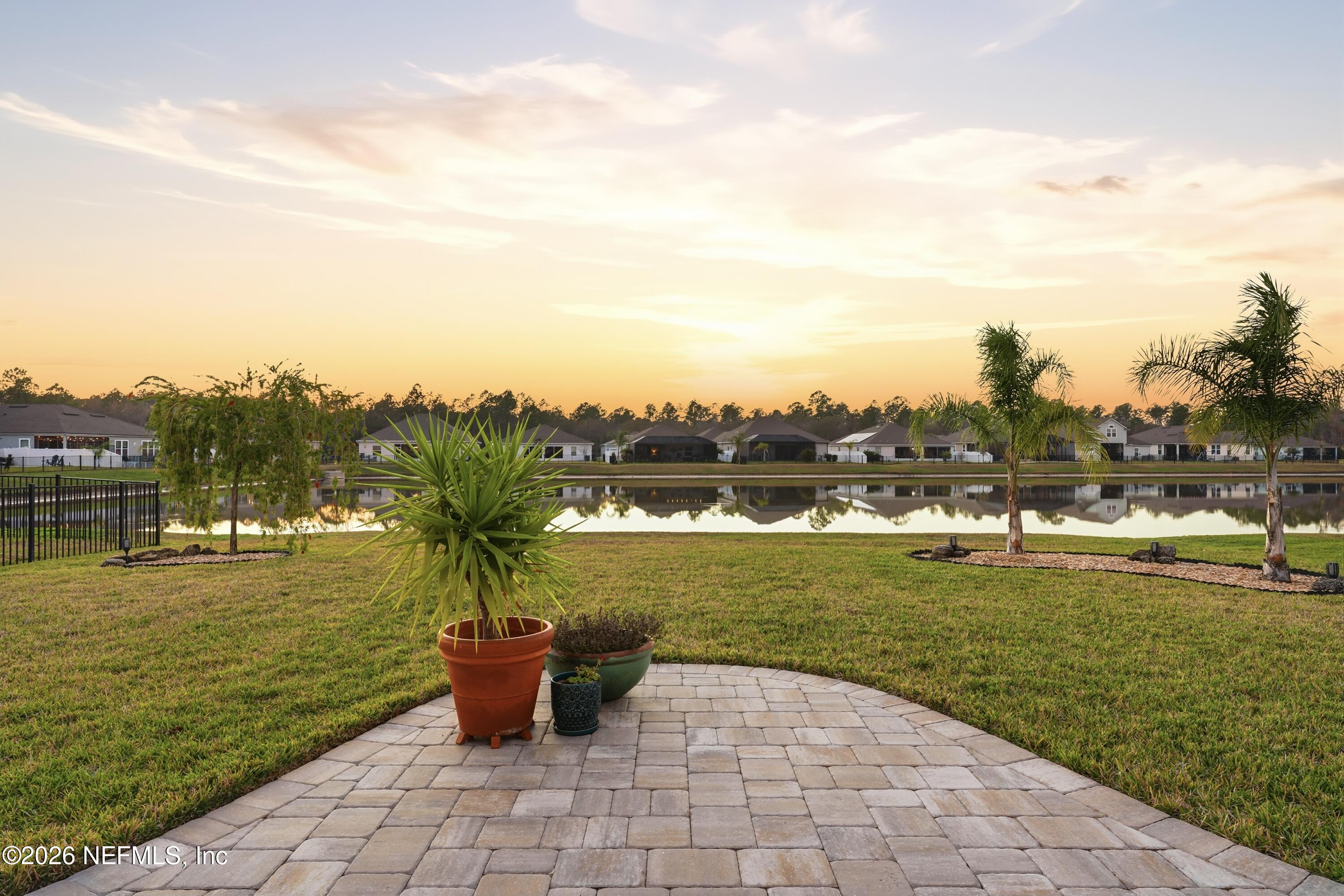 71 GYPSUM Place, St. Augustine