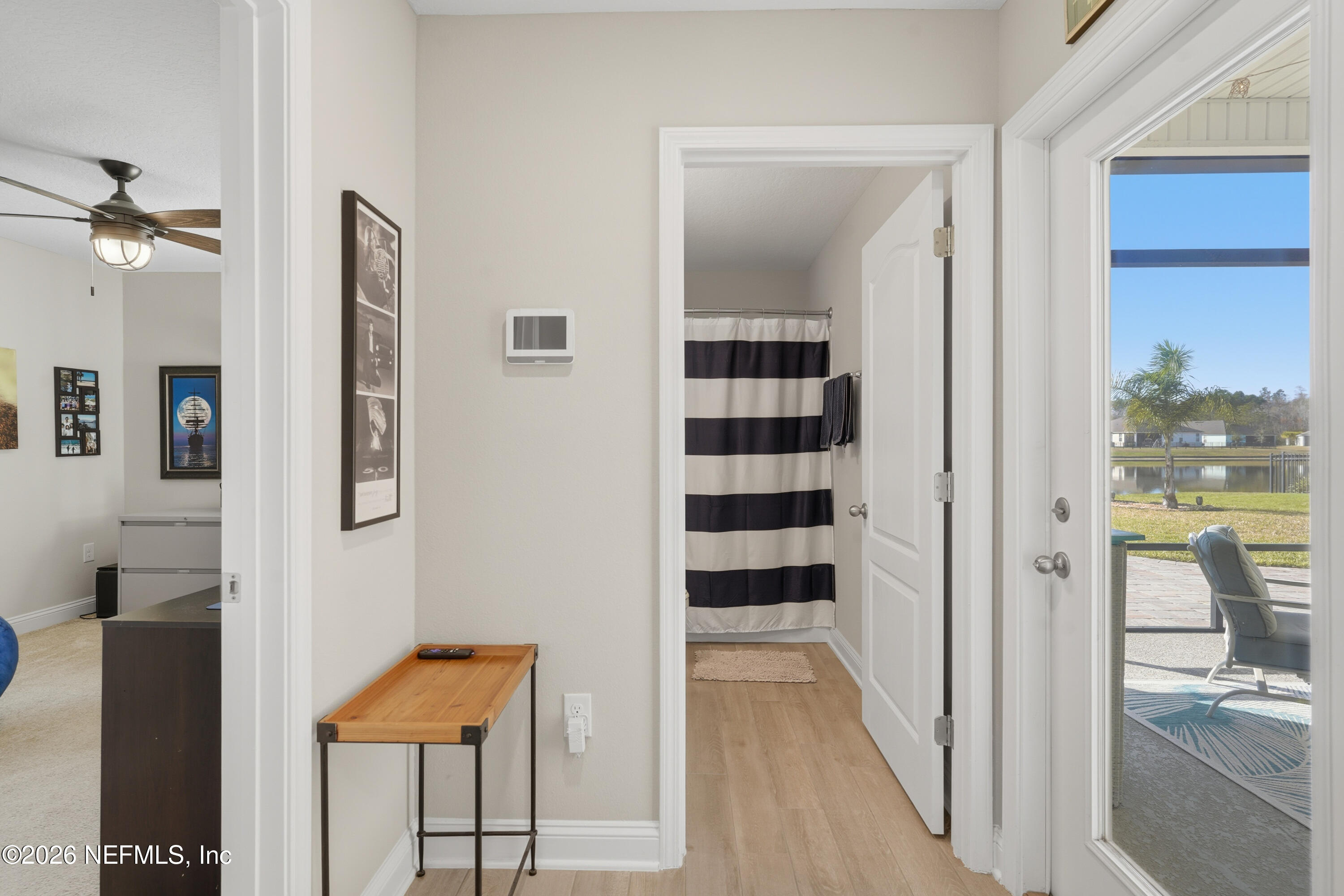 71 GYPSUM Place, St. Augustine