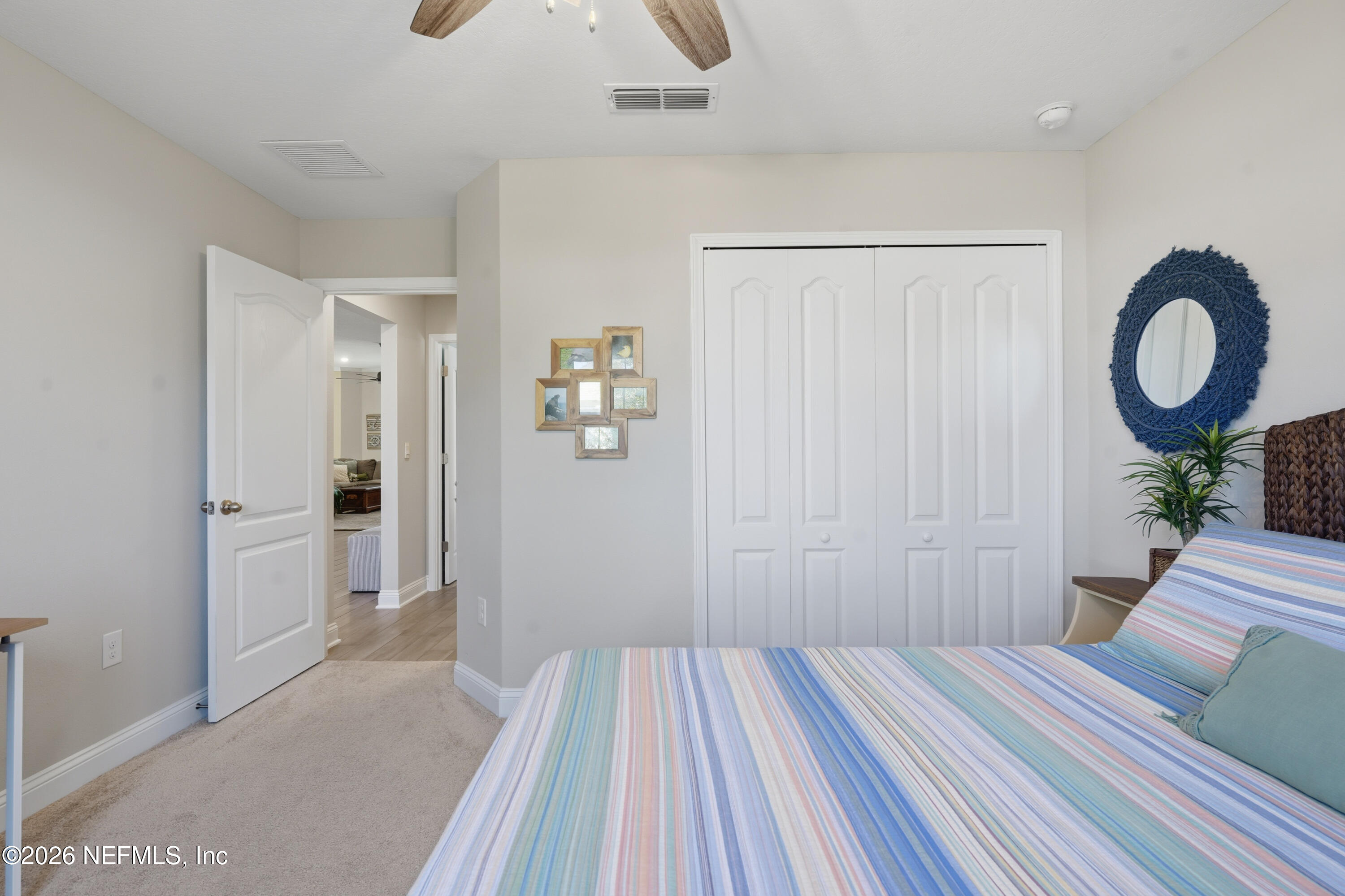 71 GYPSUM Place, St. Augustine