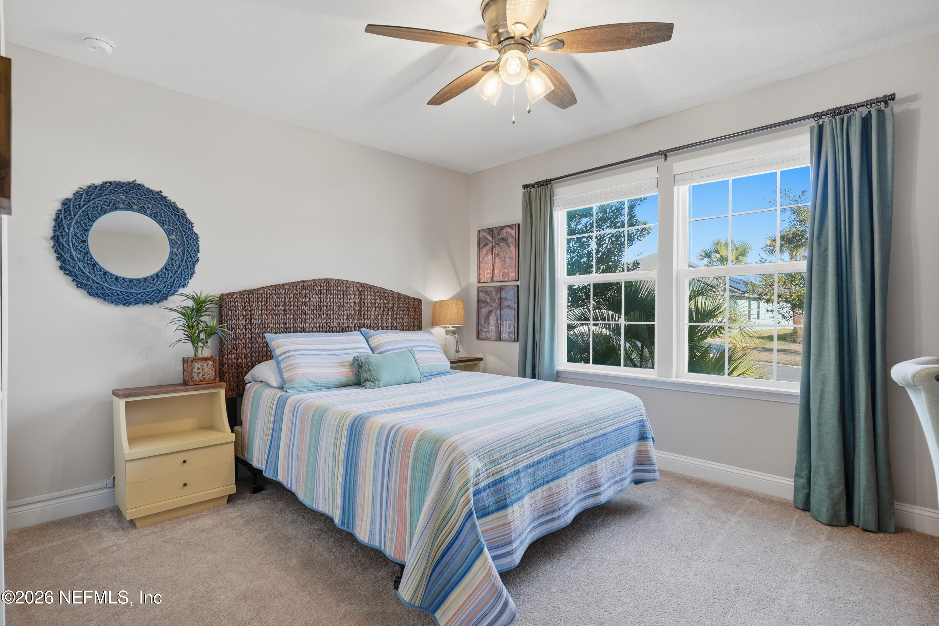 71 GYPSUM Place, St. Augustine