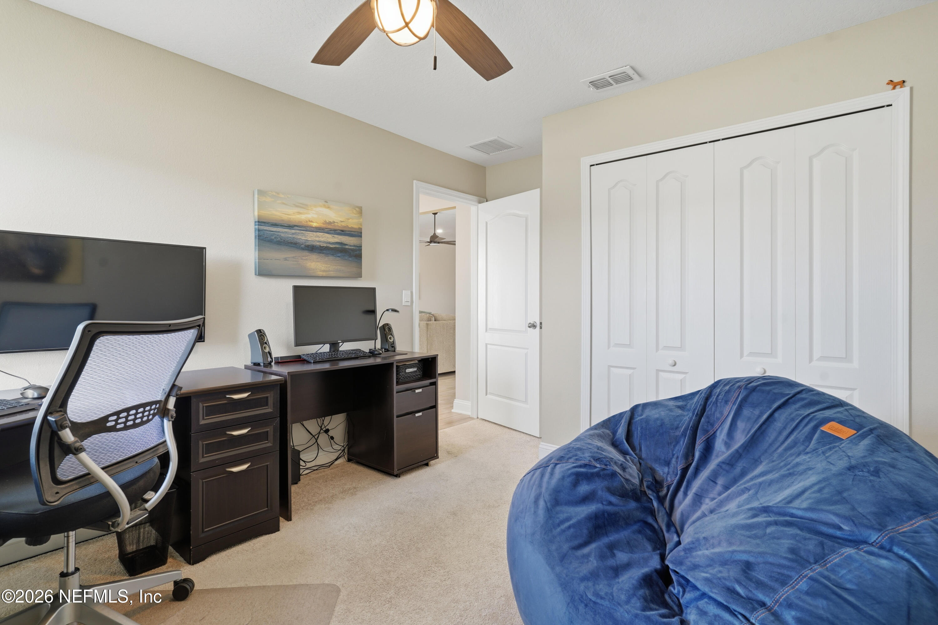 71 GYPSUM Place, St. Augustine