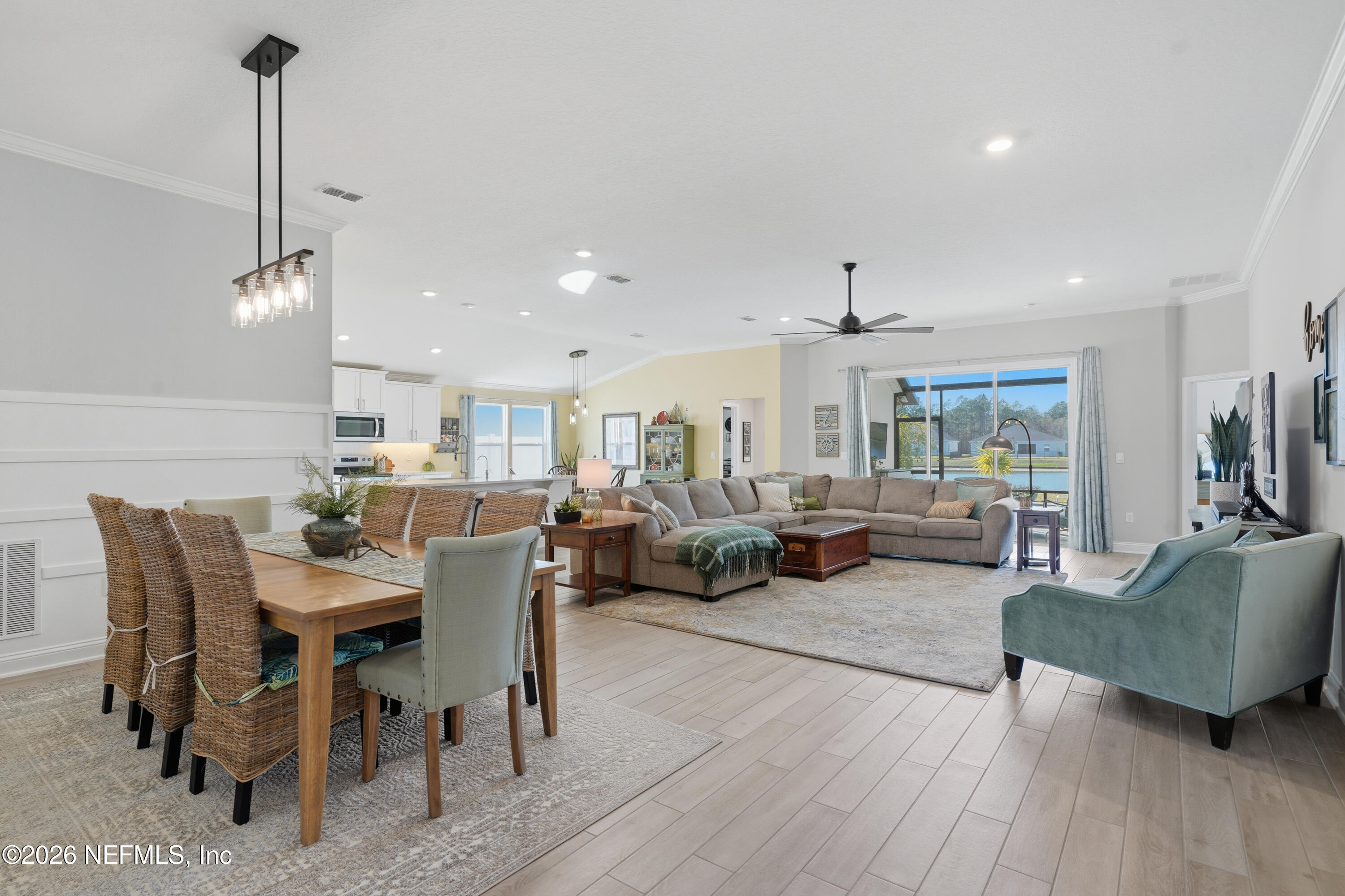 71 GYPSUM Place, St. Augustine