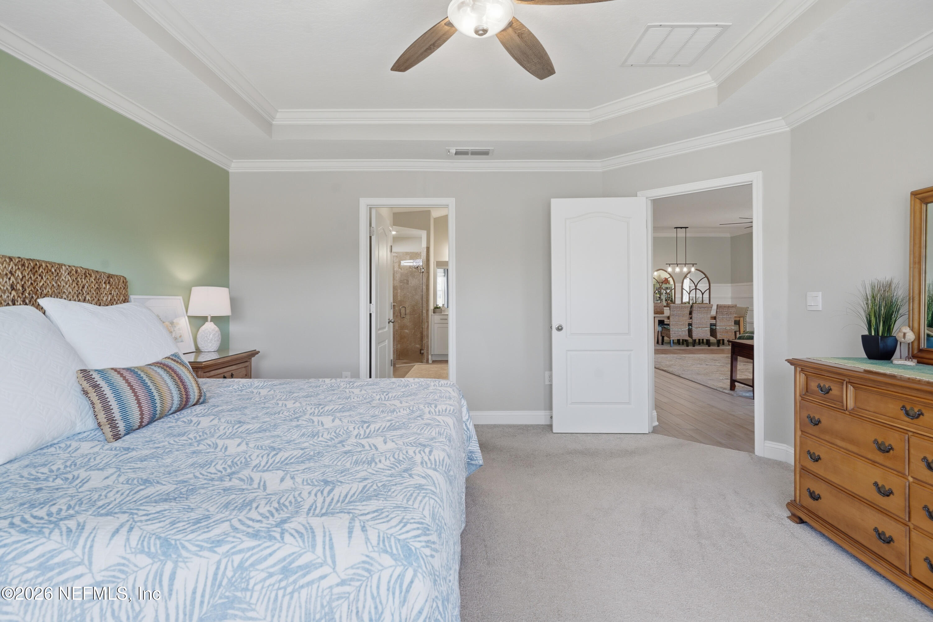 71 GYPSUM Place, St. Augustine