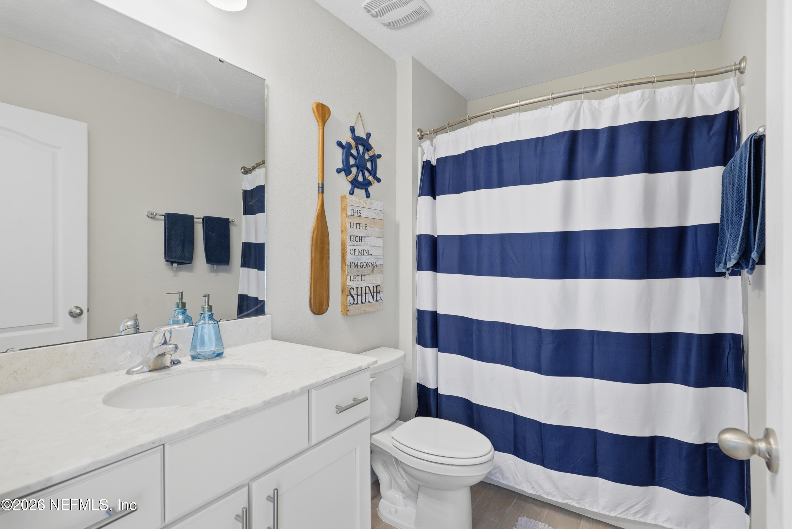 71 GYPSUM Place, St. Augustine