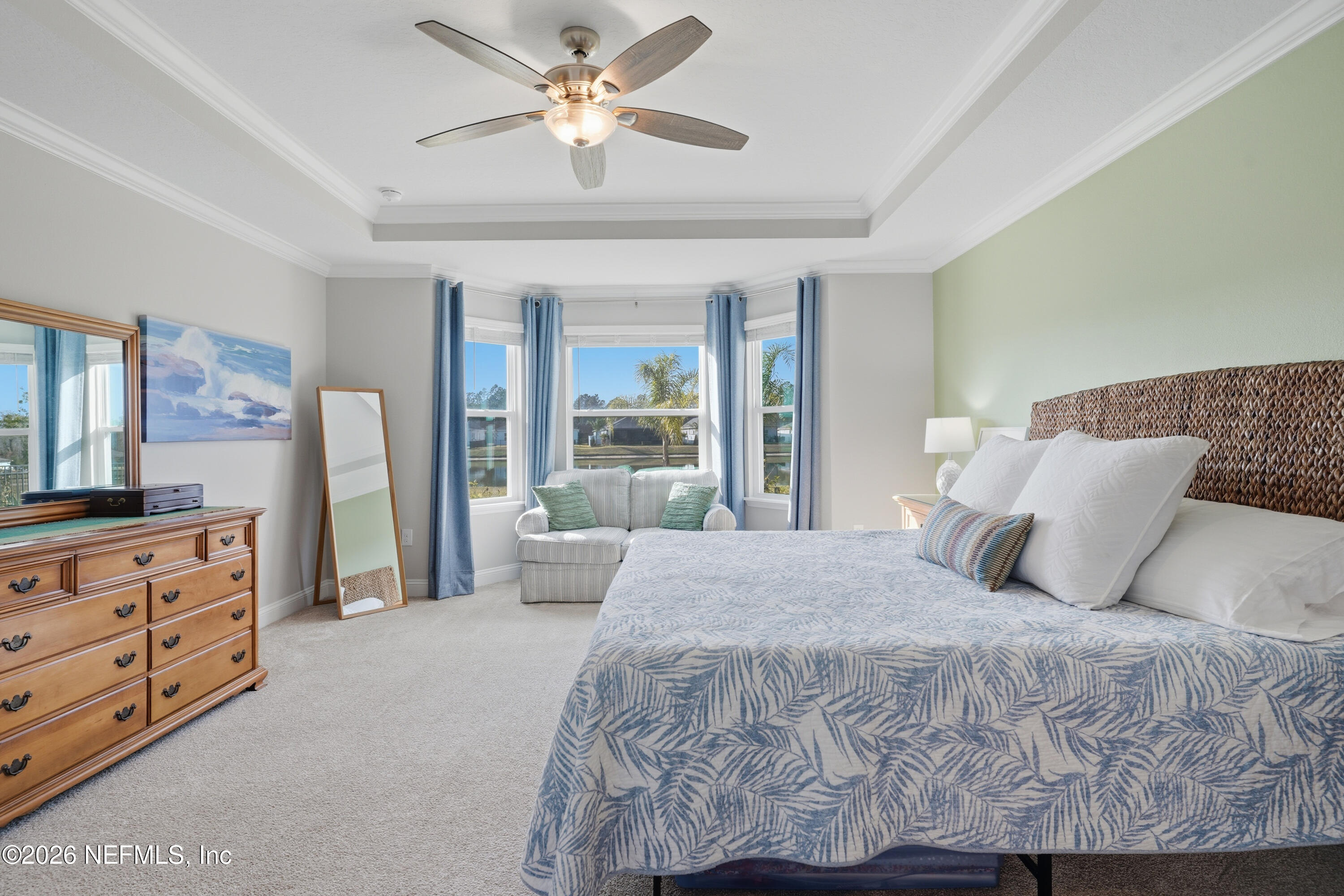 71 GYPSUM Place, St. Augustine