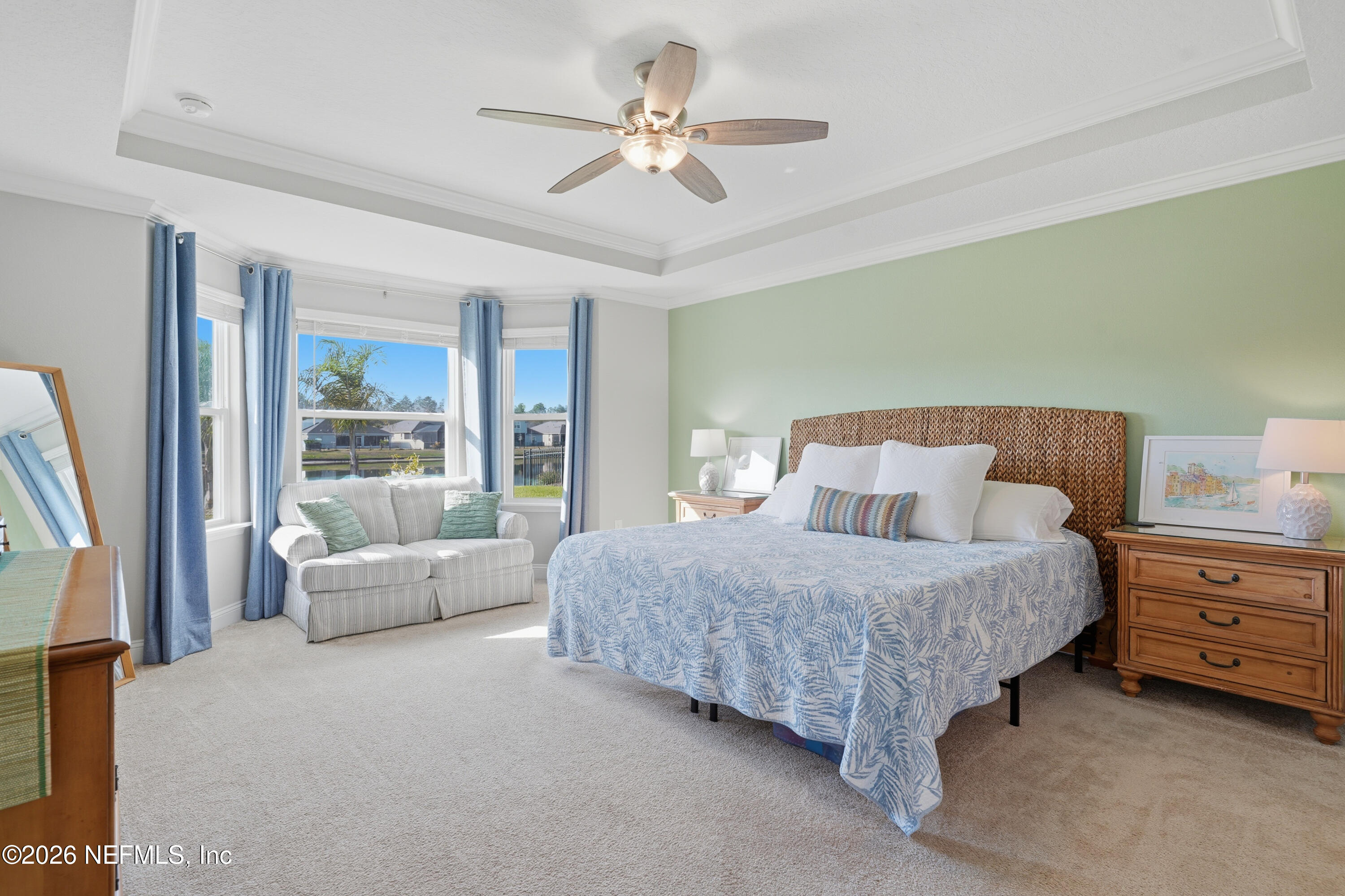 71 GYPSUM Place, St. Augustine