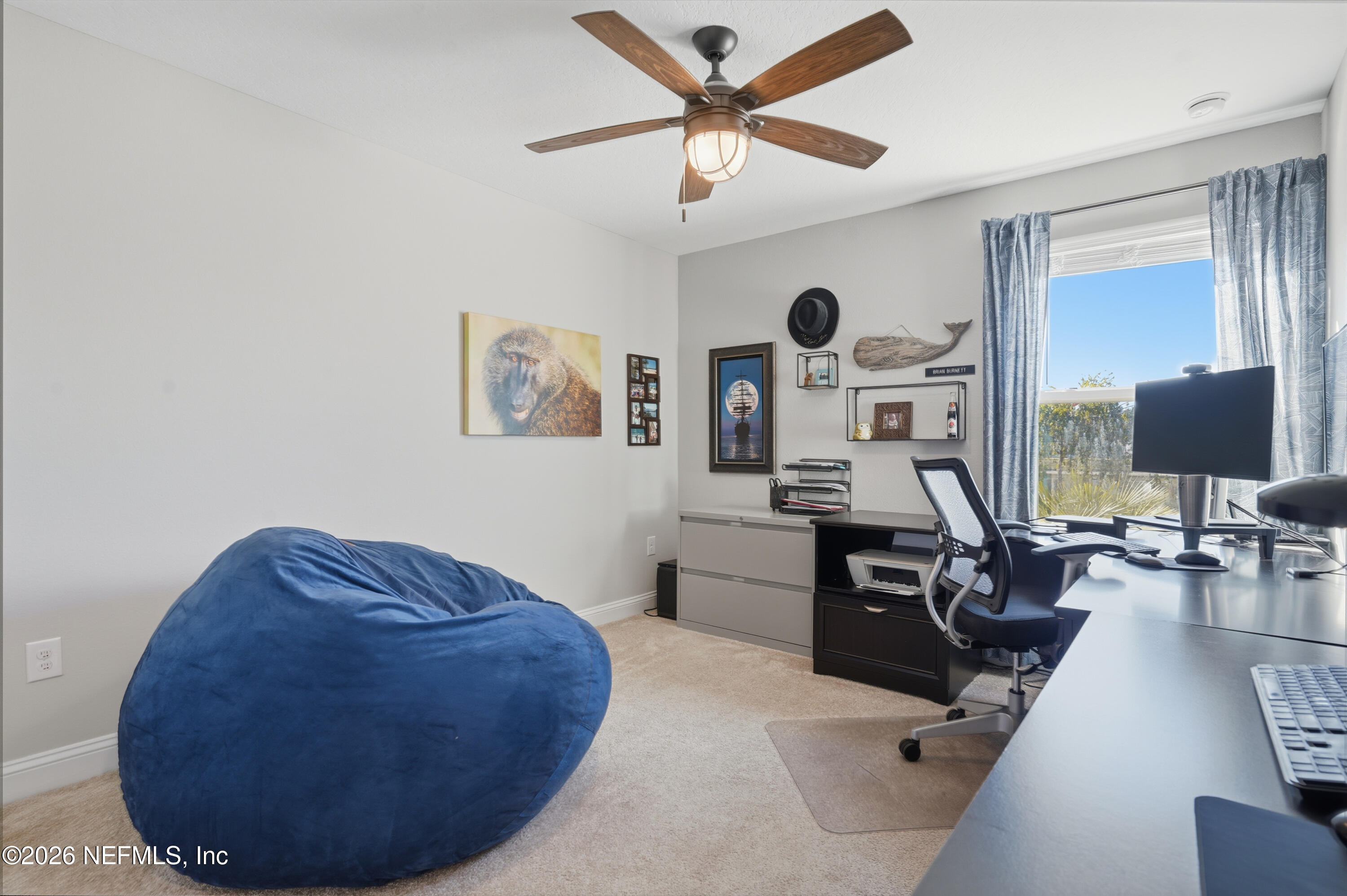 71 GYPSUM Place, St. Augustine