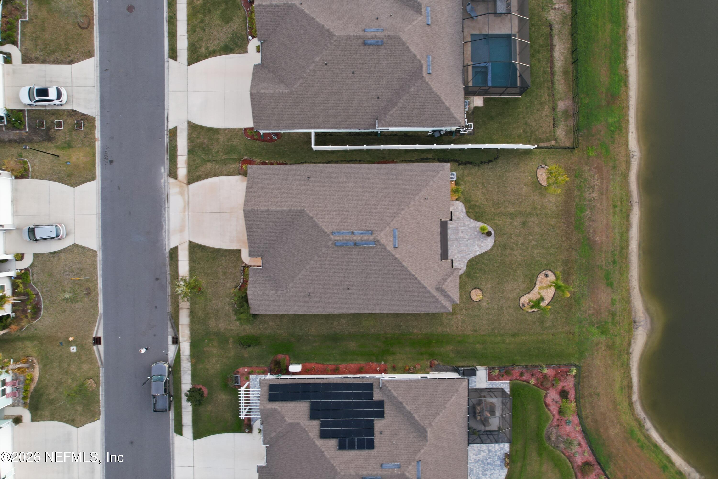 71 GYPSUM Place, St. Augustine