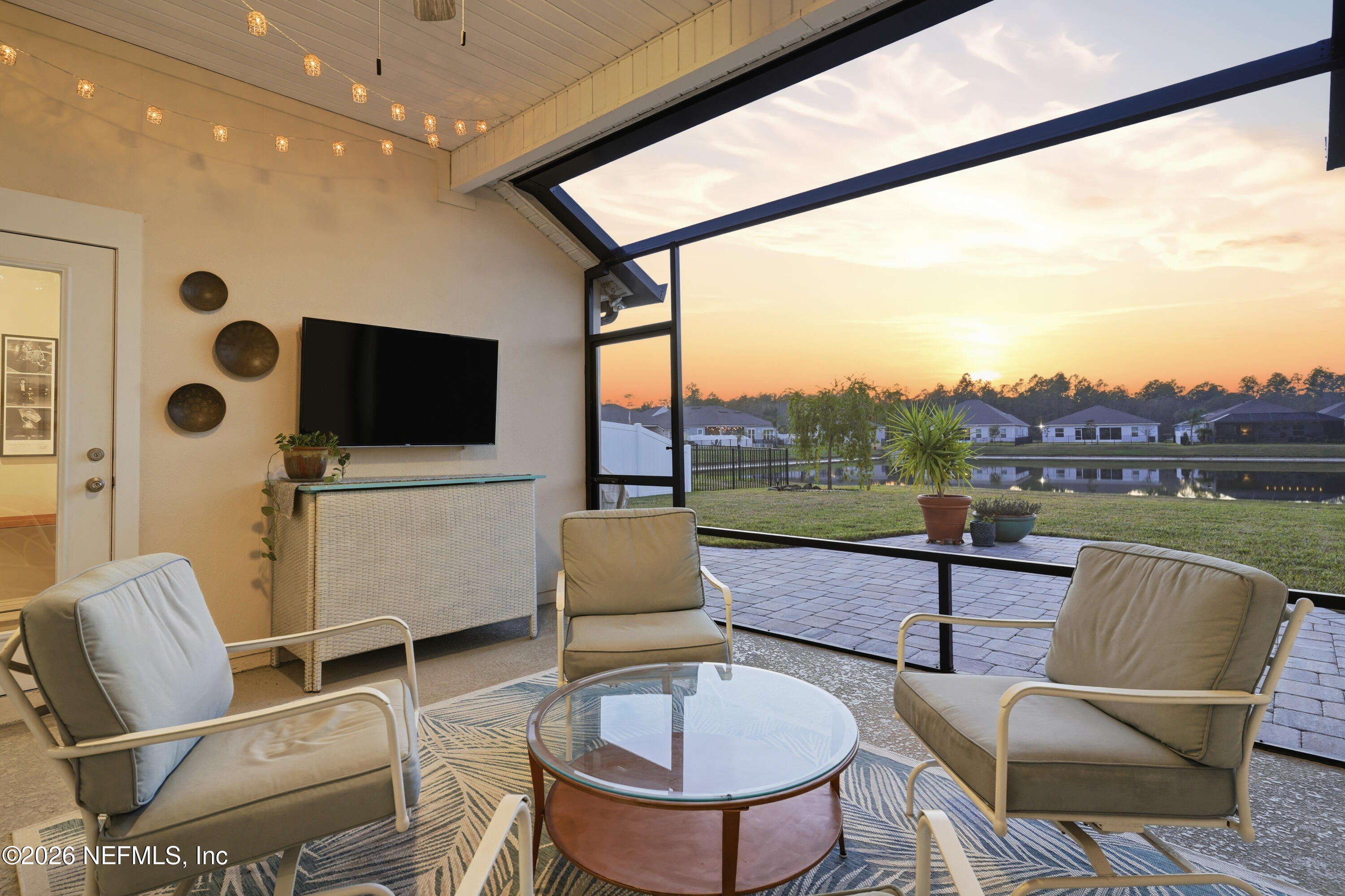 71 GYPSUM Place, St. Augustine