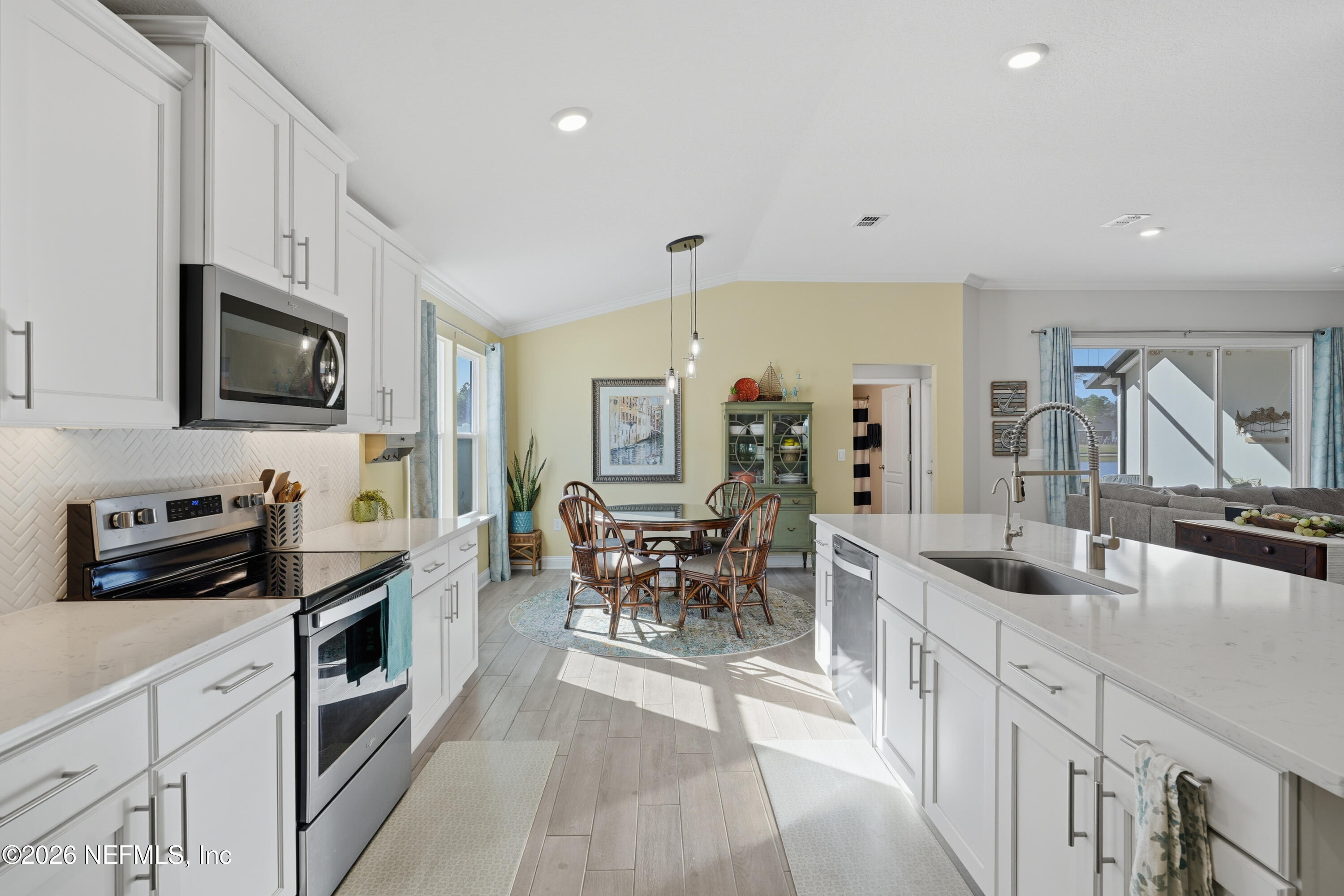 71 GYPSUM Place, St. Augustine