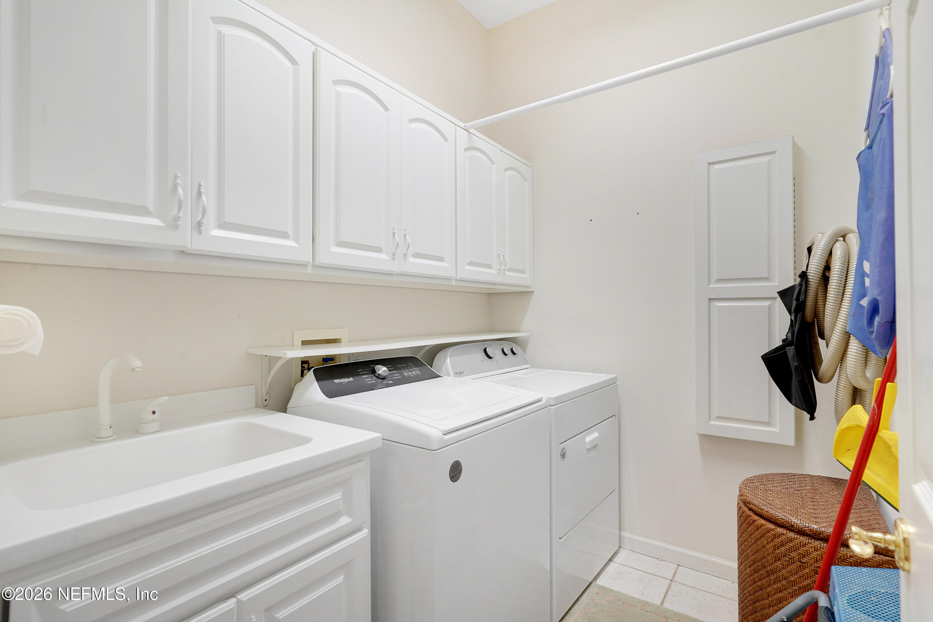 3415 LANDS END Drive, St. Augustine