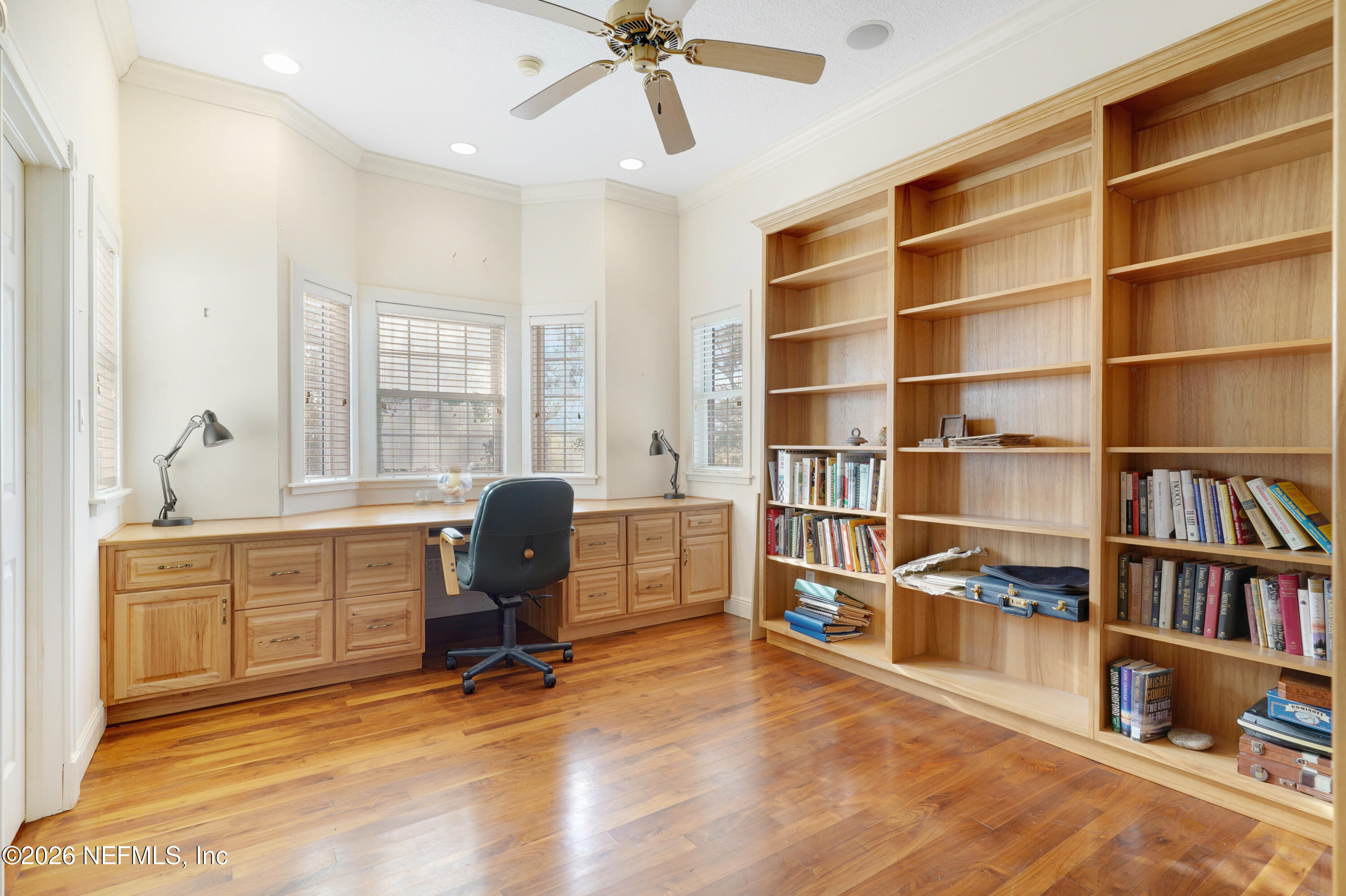 3415 LANDS END Drive, St. Augustine