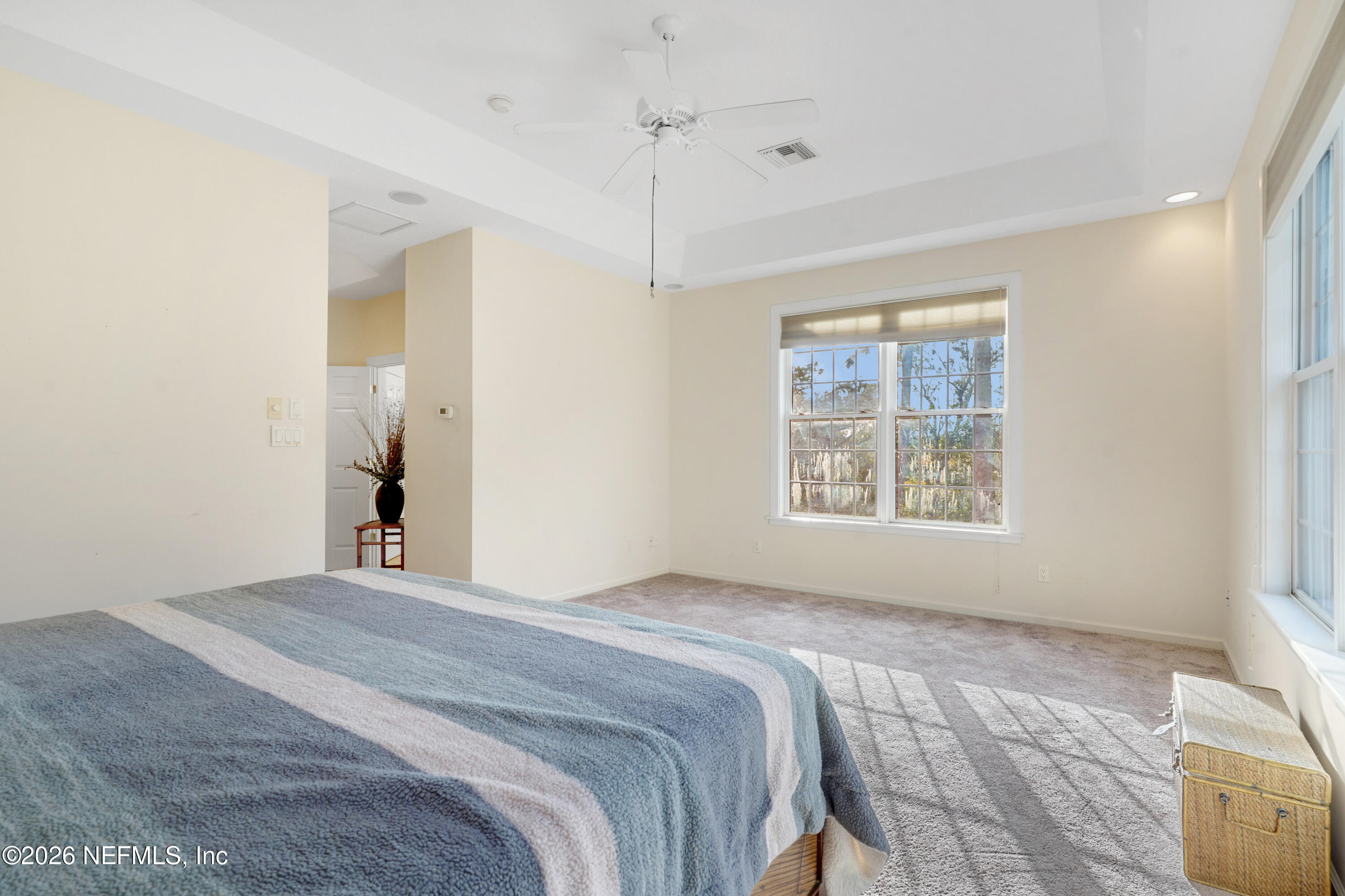 3415 LANDS END Drive, St. Augustine