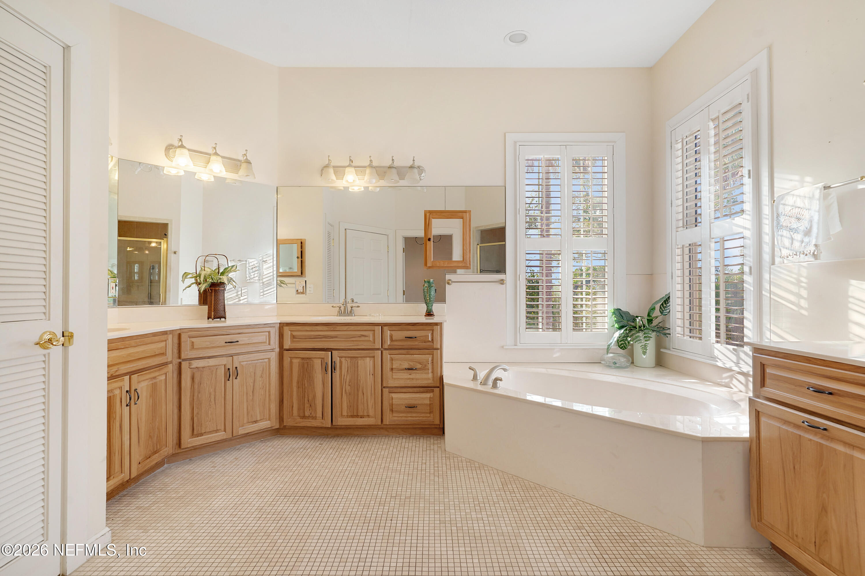 3415 LANDS END Drive, St. Augustine