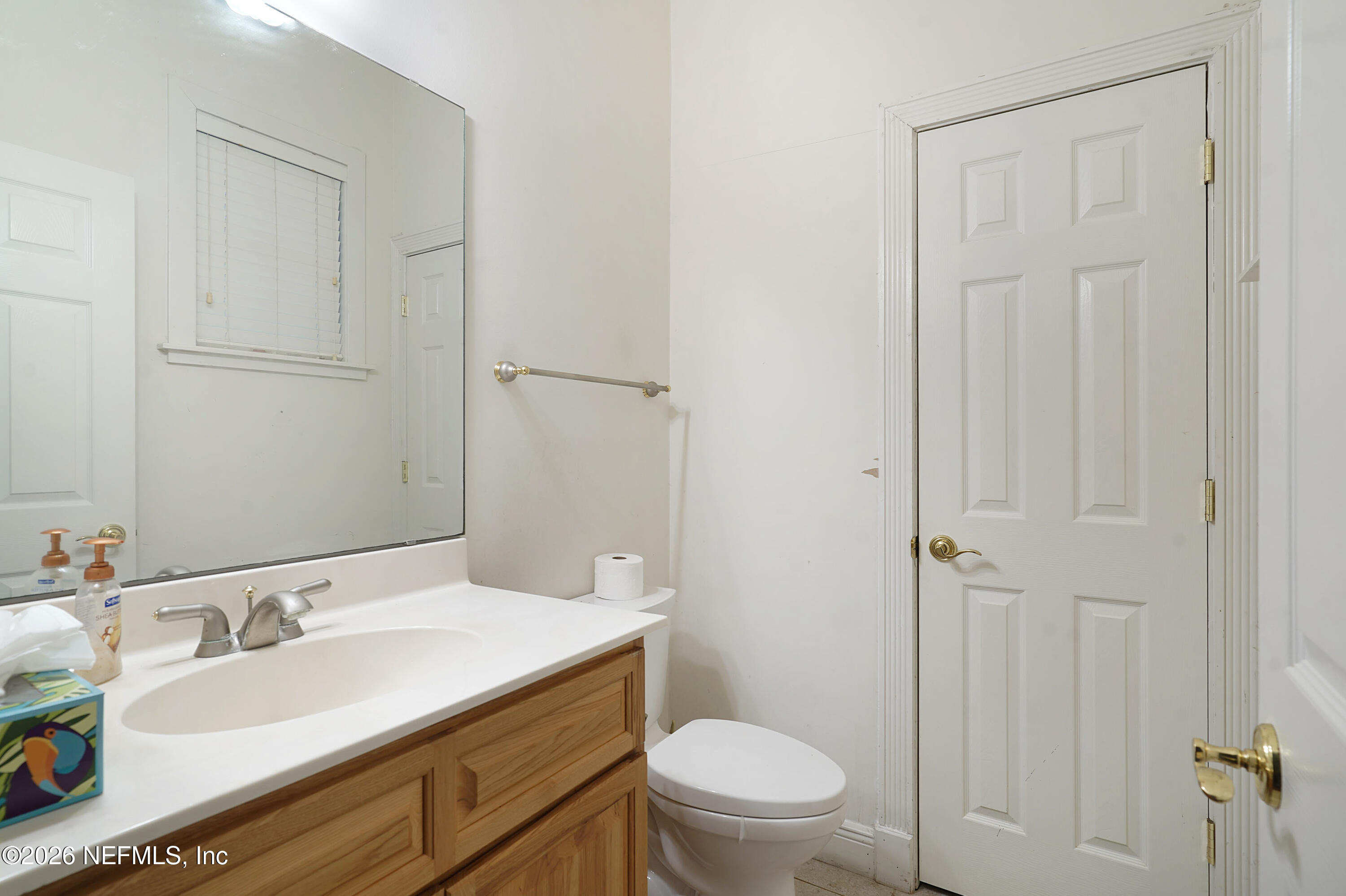 3415 LANDS END Drive, St. Augustine