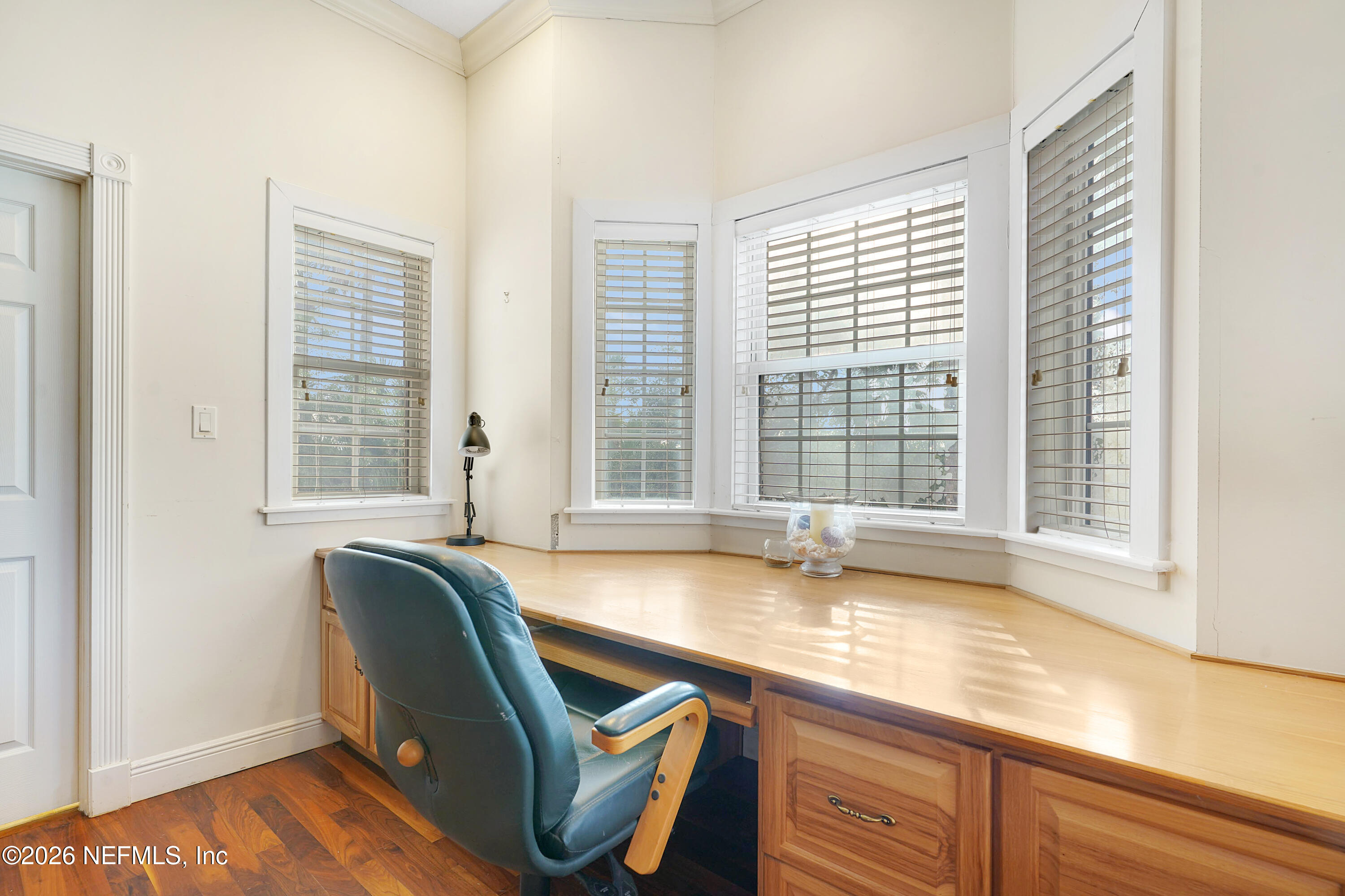 3415 LANDS END Drive, St. Augustine