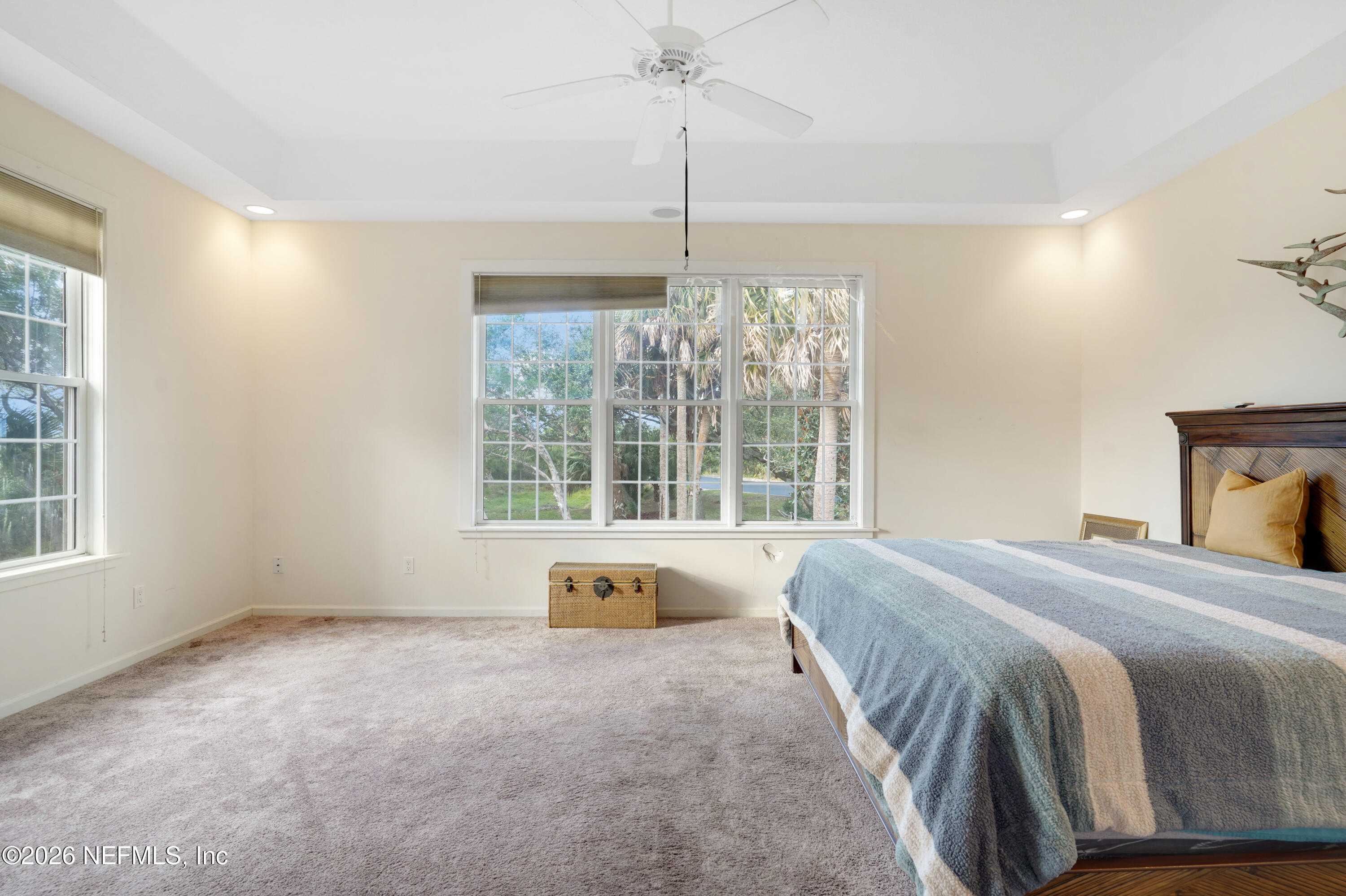 3415 LANDS END Drive, St. Augustine