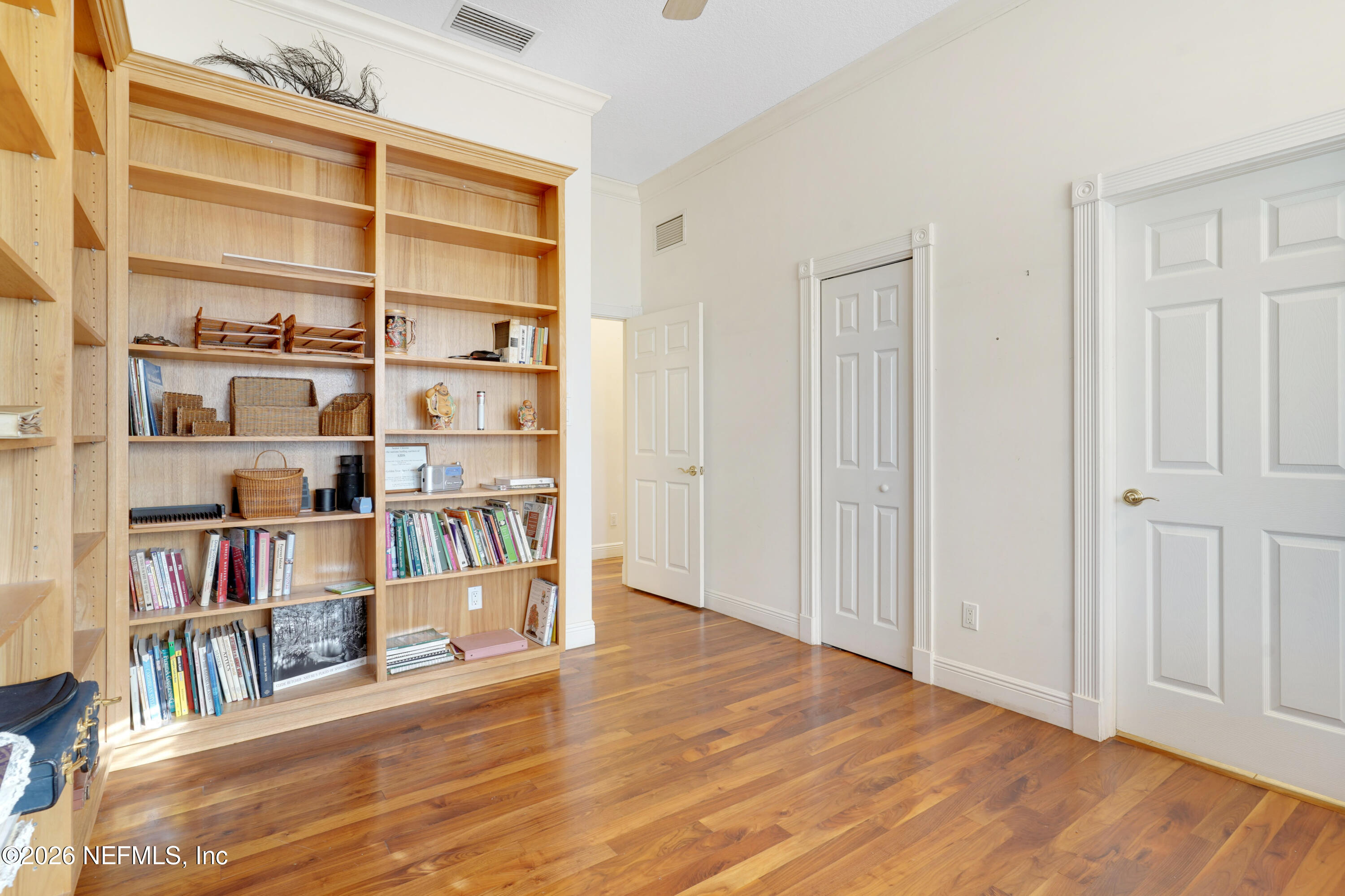 3415 LANDS END Drive, St. Augustine