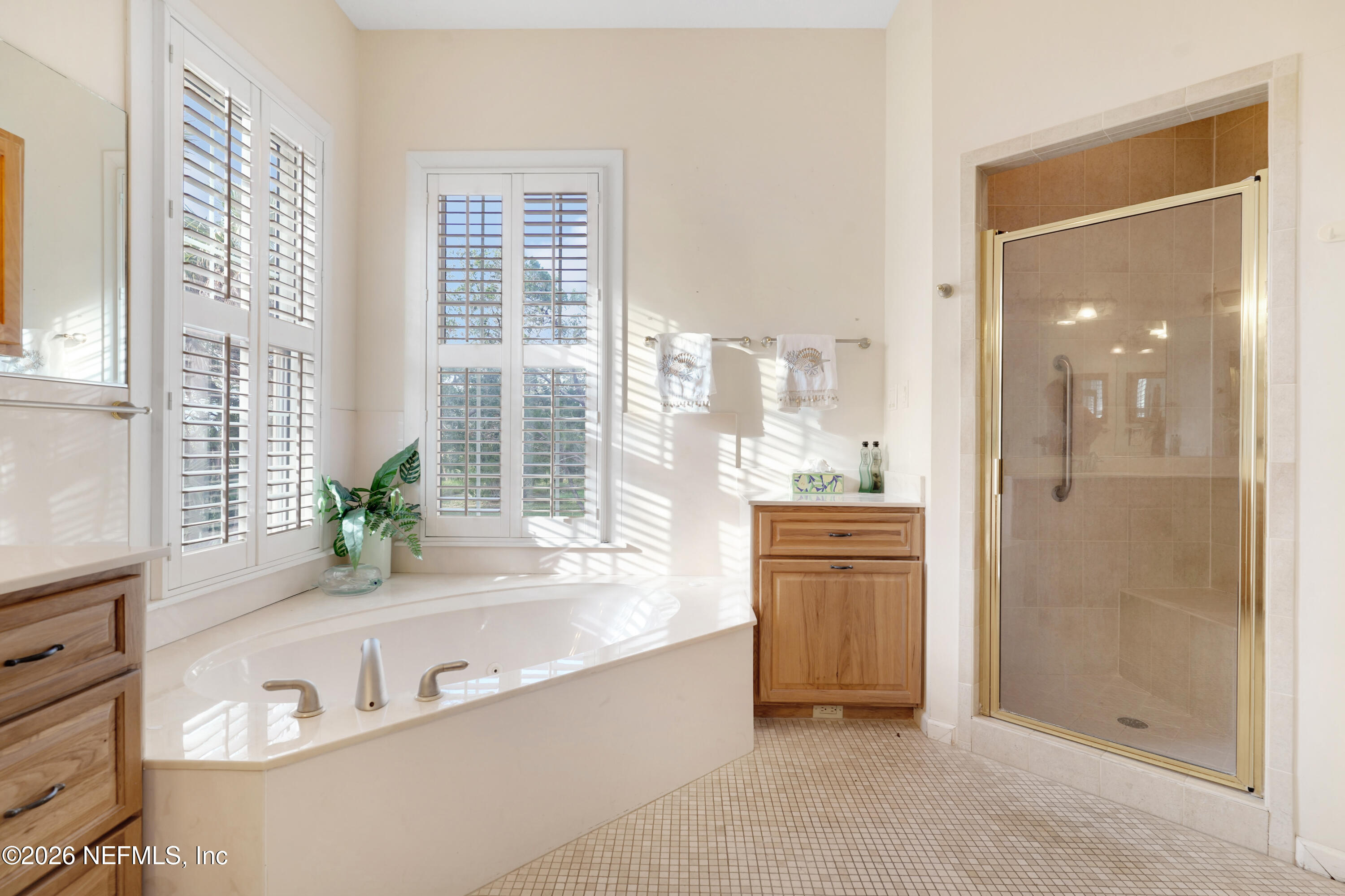 3415 LANDS END Drive, St. Augustine