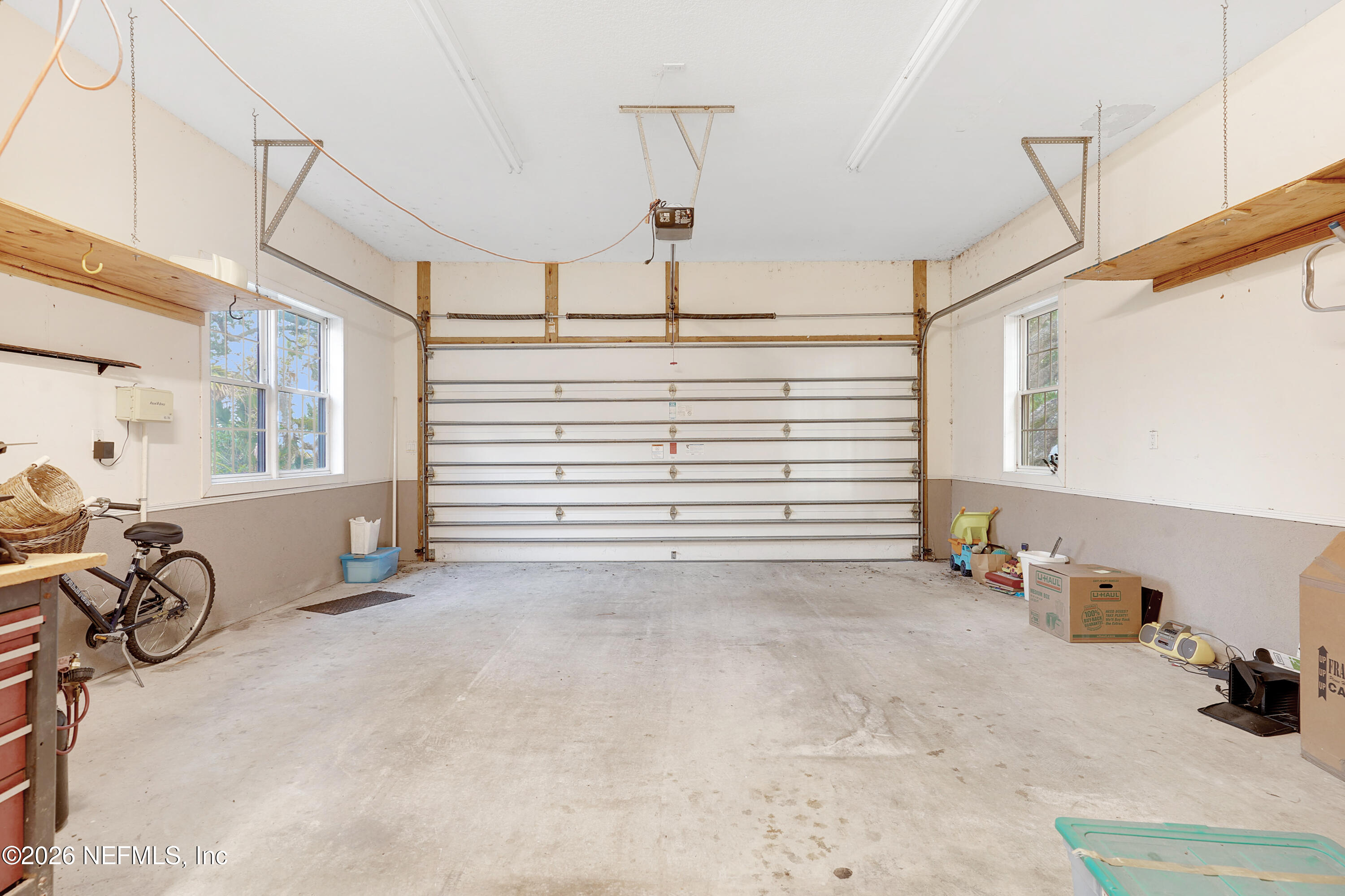 3415 LANDS END Drive, St. Augustine