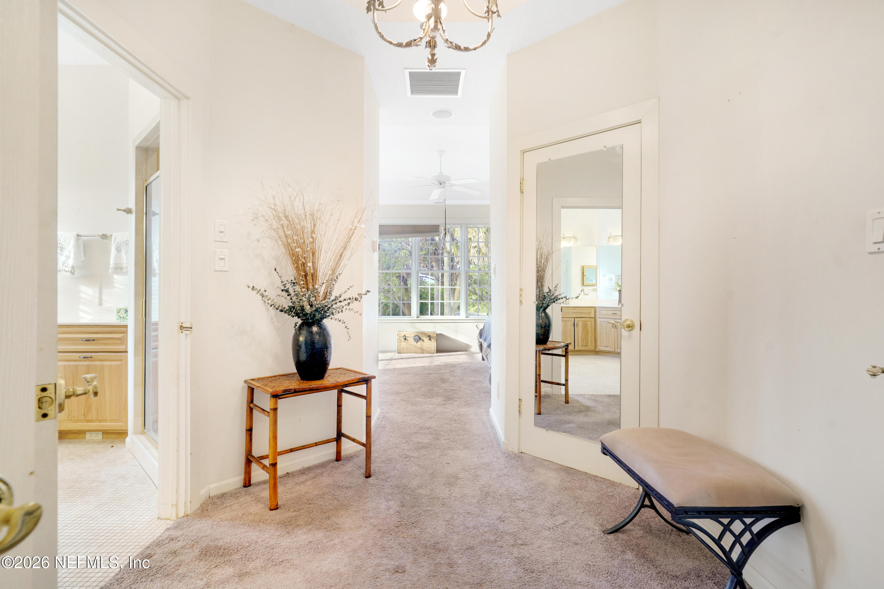 3415 LANDS END Drive, St. Augustine