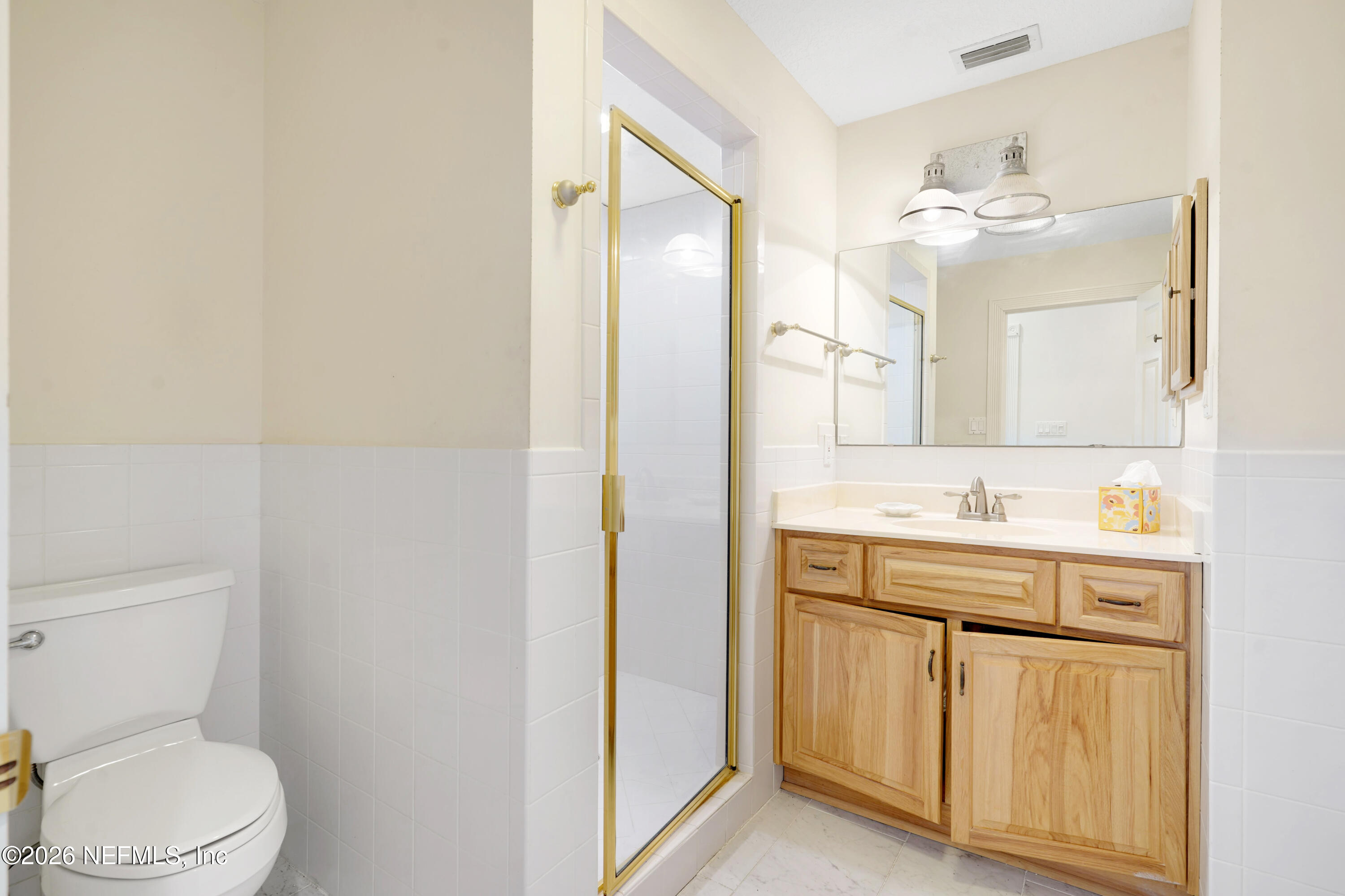 3415 LANDS END Drive, St. Augustine