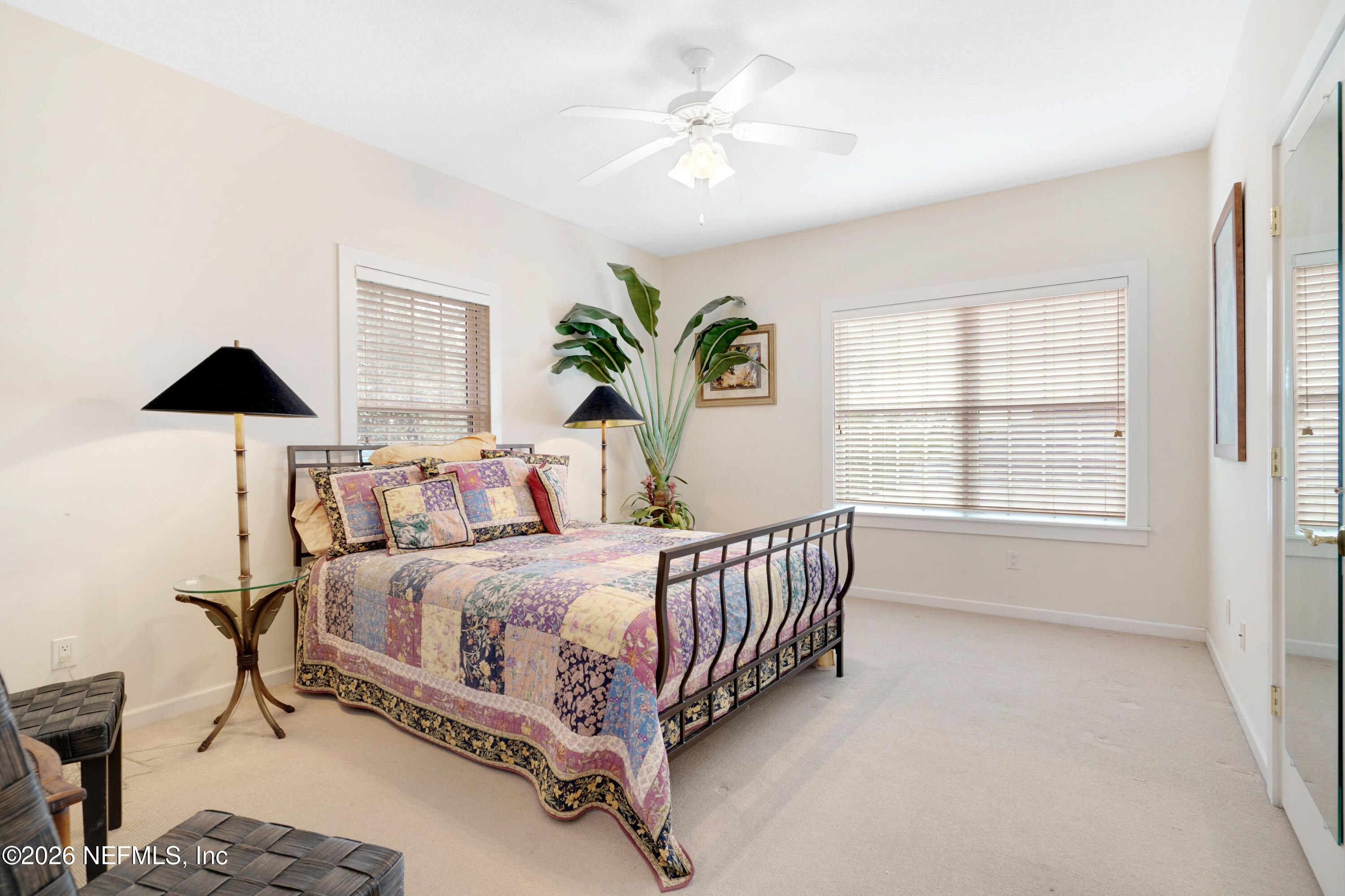 3415 LANDS END Drive, St. Augustine